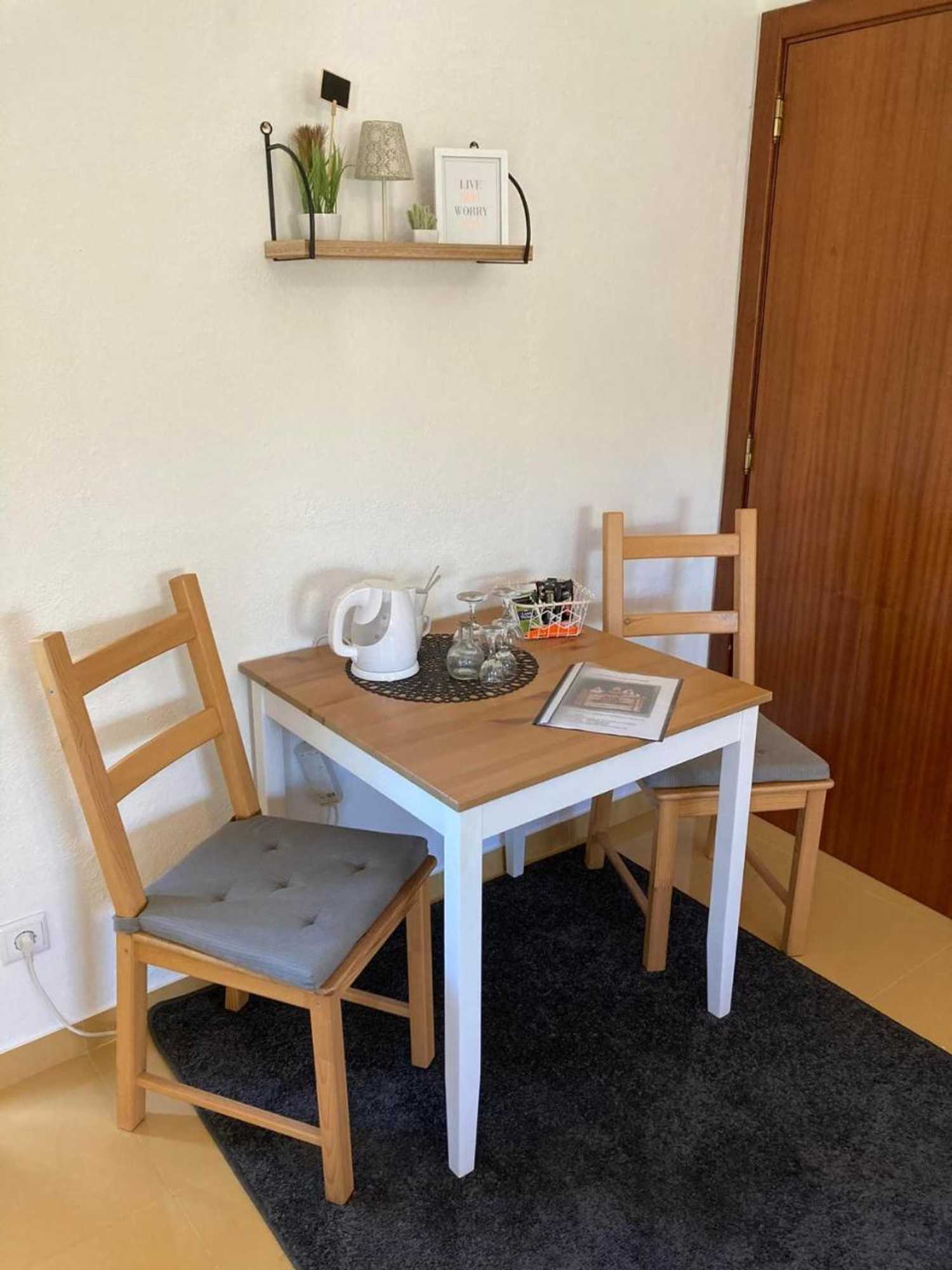 Gift card for Bed & Breakfast Porturama