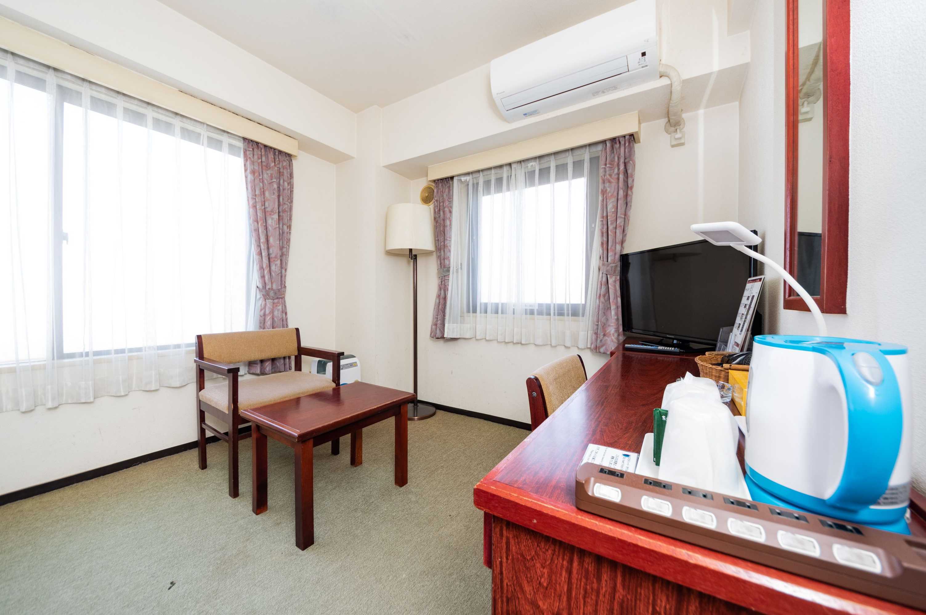 Gift card for Sky Heart Hotel Koiwa Gift card for Sky Heart Hotel Koiwa