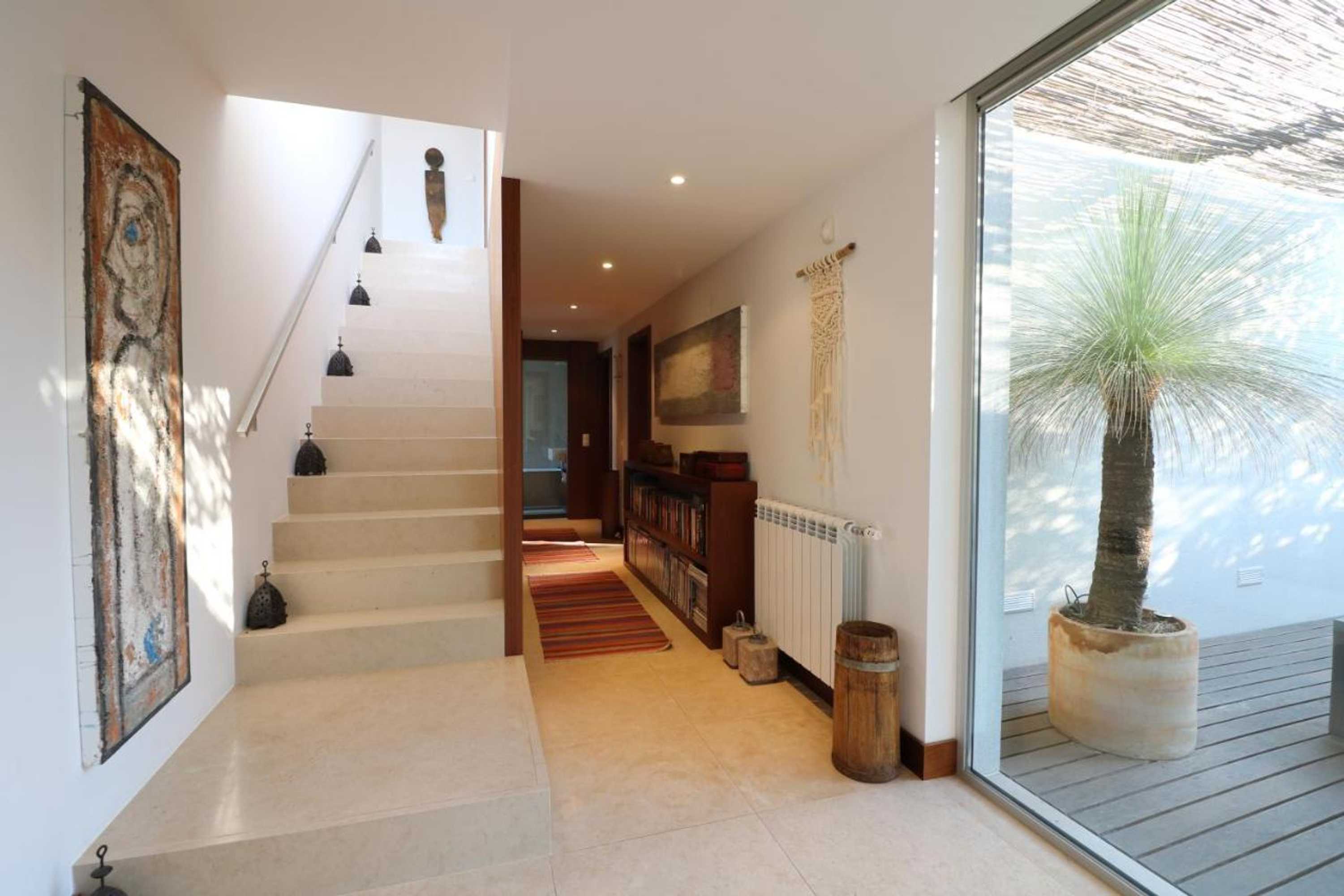 Gift card for Casa da Ribeira