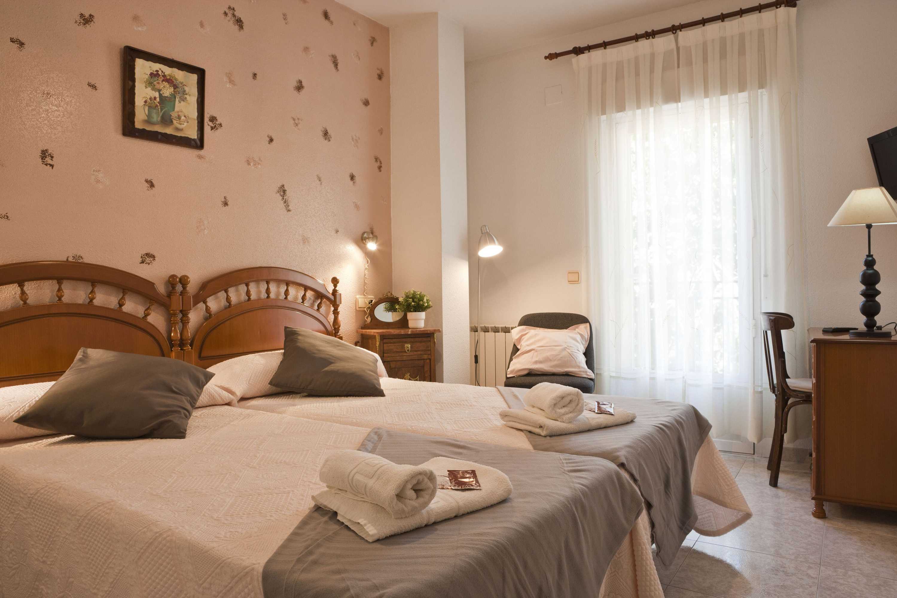 Gift card for Hotel Rural El Molino Gift card for Hotel Rural El Molino