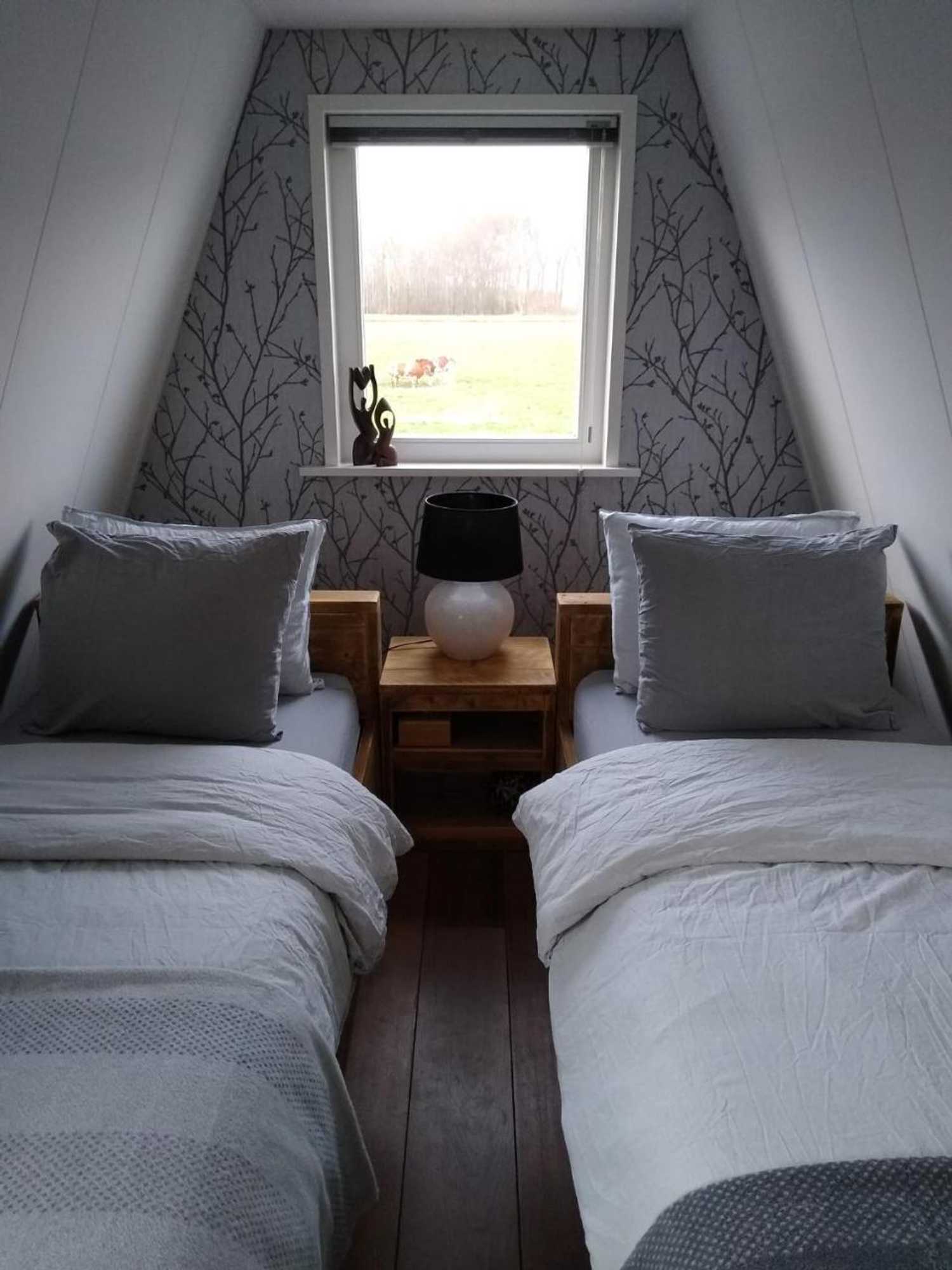 Gift card for Mahil-Laya