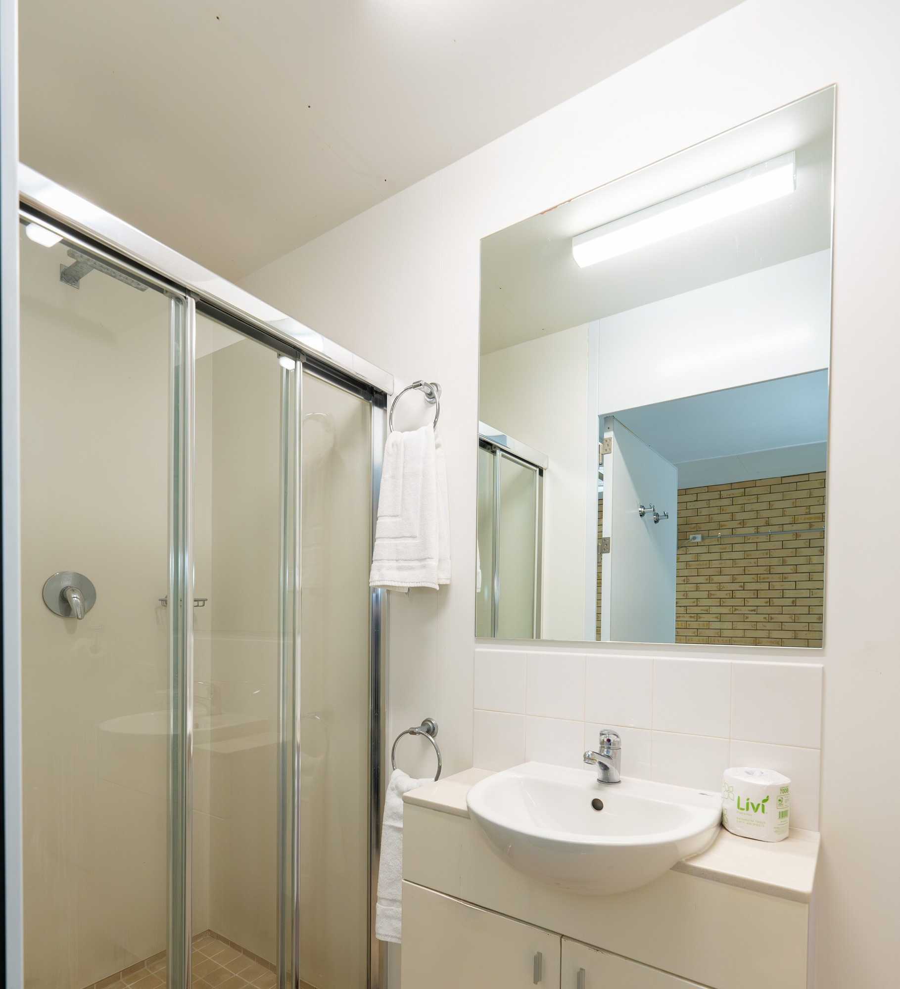 Gift card for Acacia Ridge Hotel