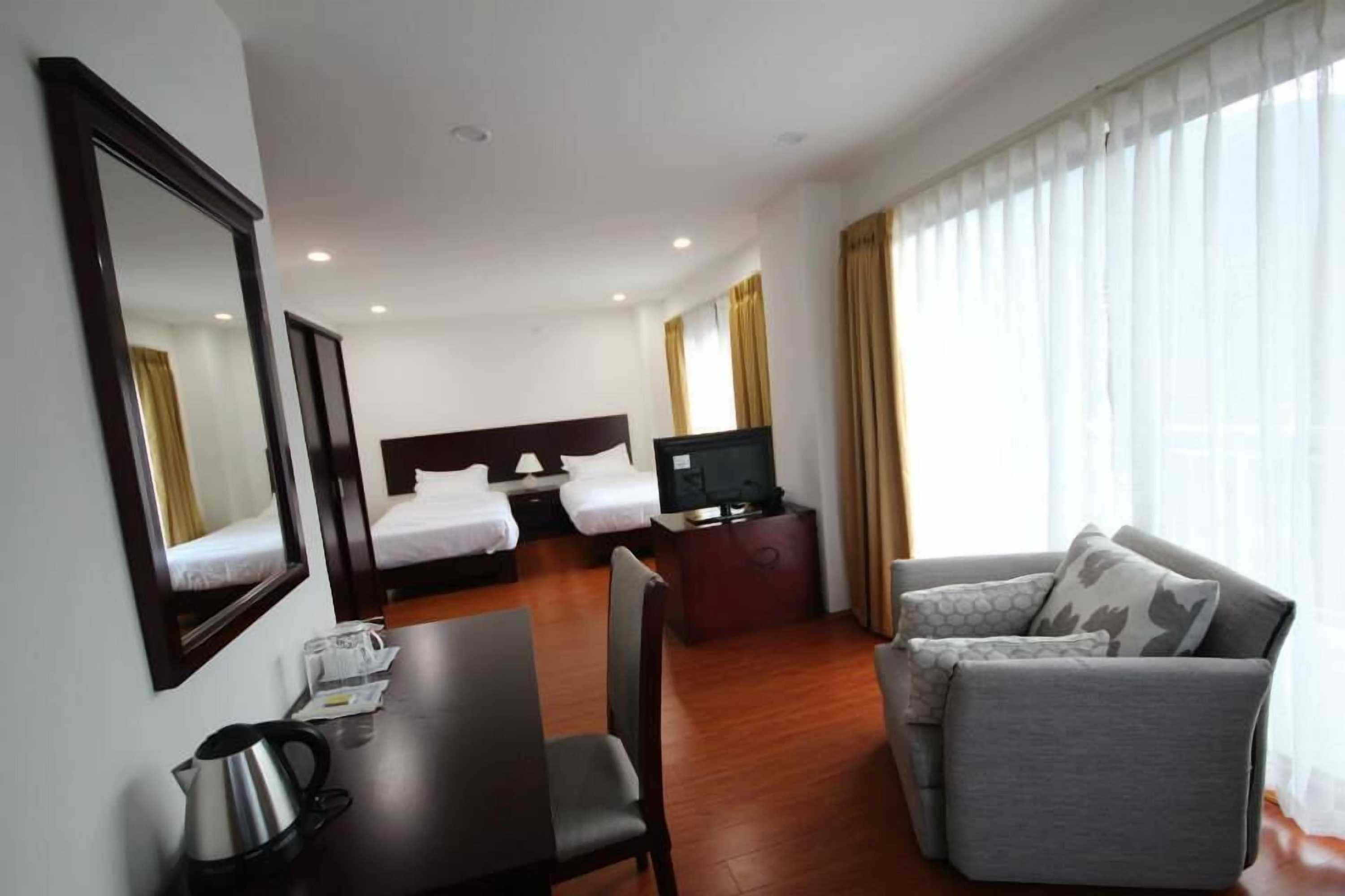 Gift card for Dorji Elements Boutique Hotel Gift card for Dorji Elements Boutique Hotel