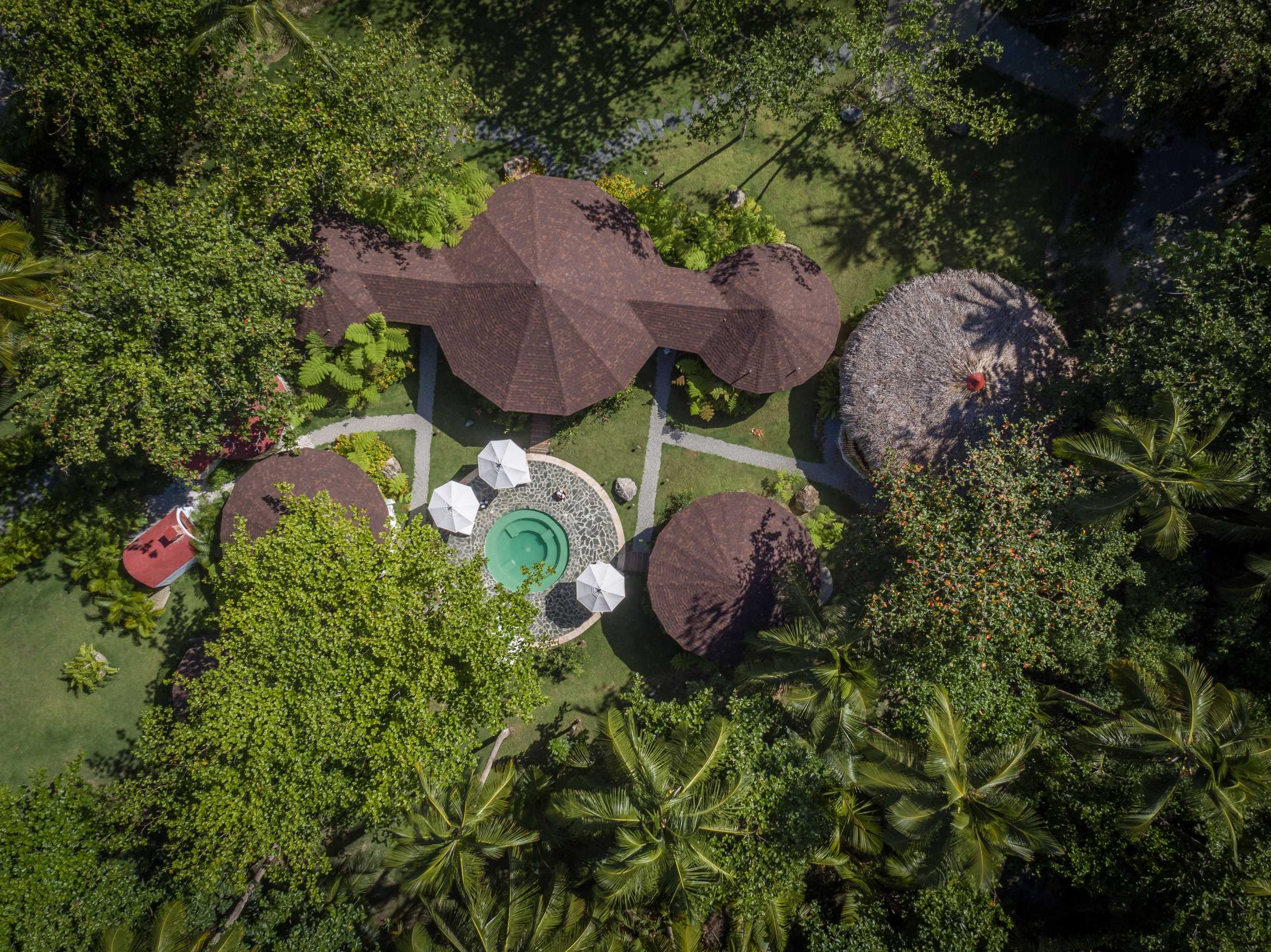 Gift card for Sublime Samana Hotel & Residences Gift card for Sublime Samana Hotel & Residences