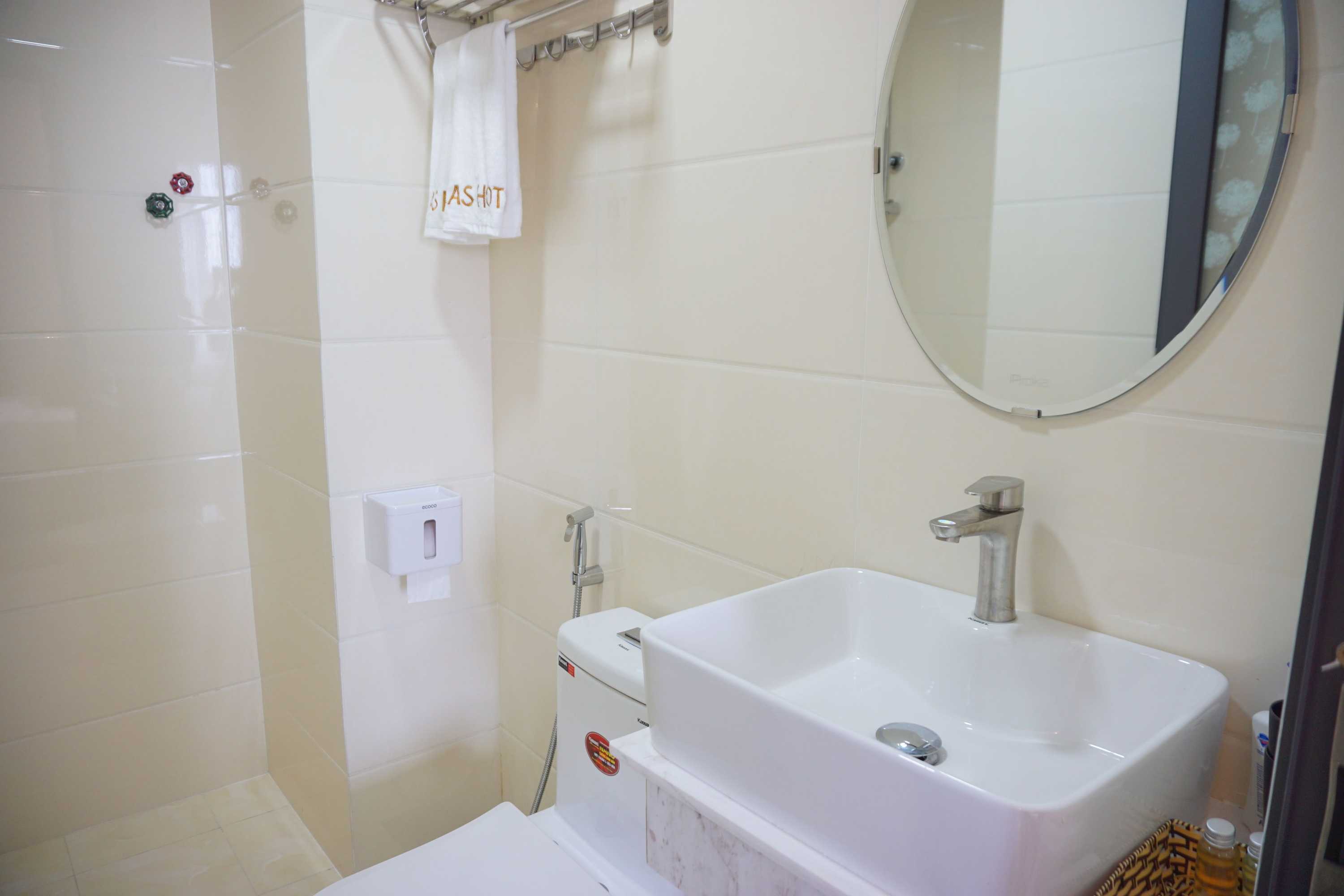 Gift card for Lacas Hotel Quy Nhon Gift card for Lacas Hotel Quy Nhon