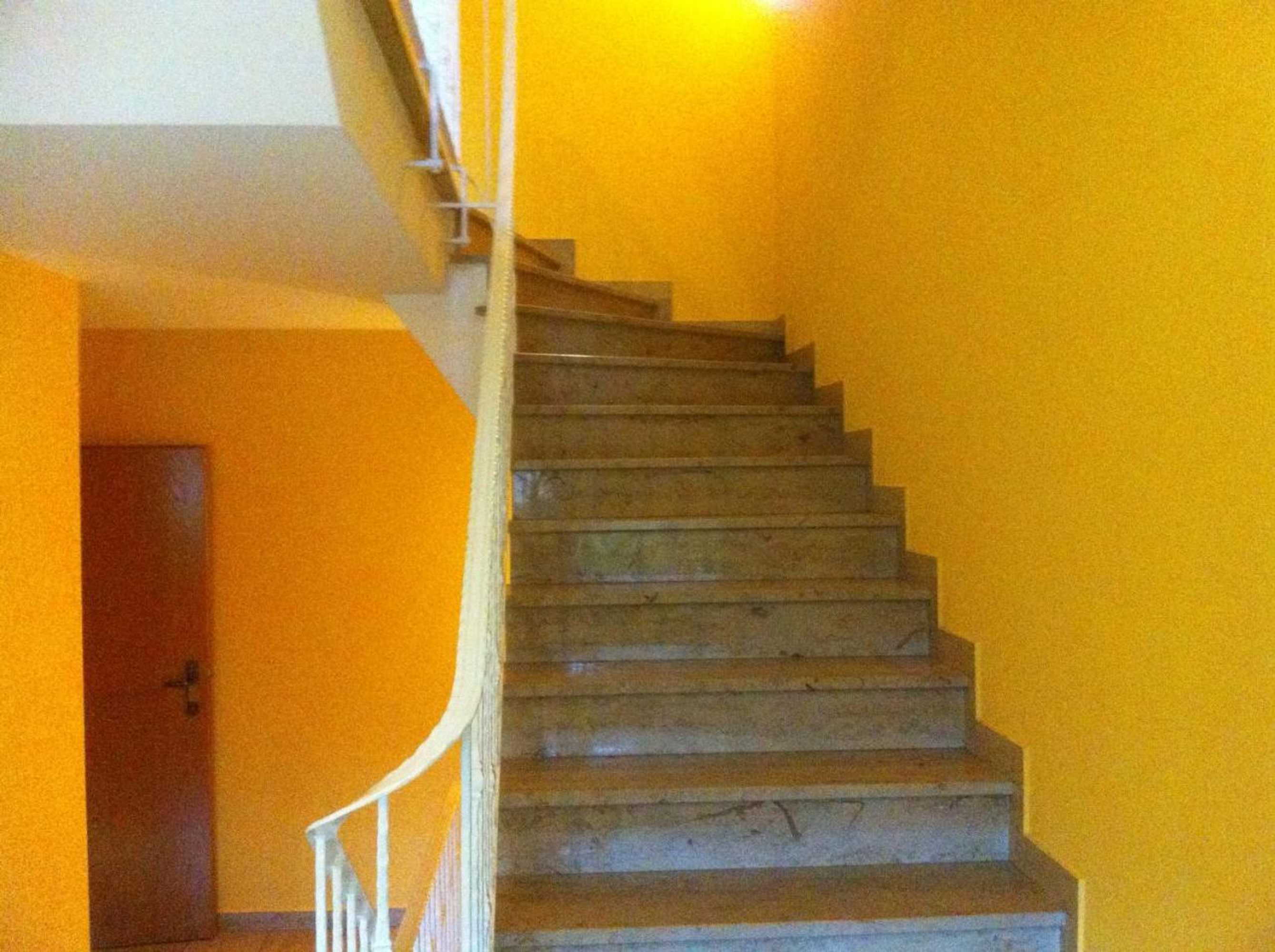 Gift card for Hotel Bacchusstube Garni