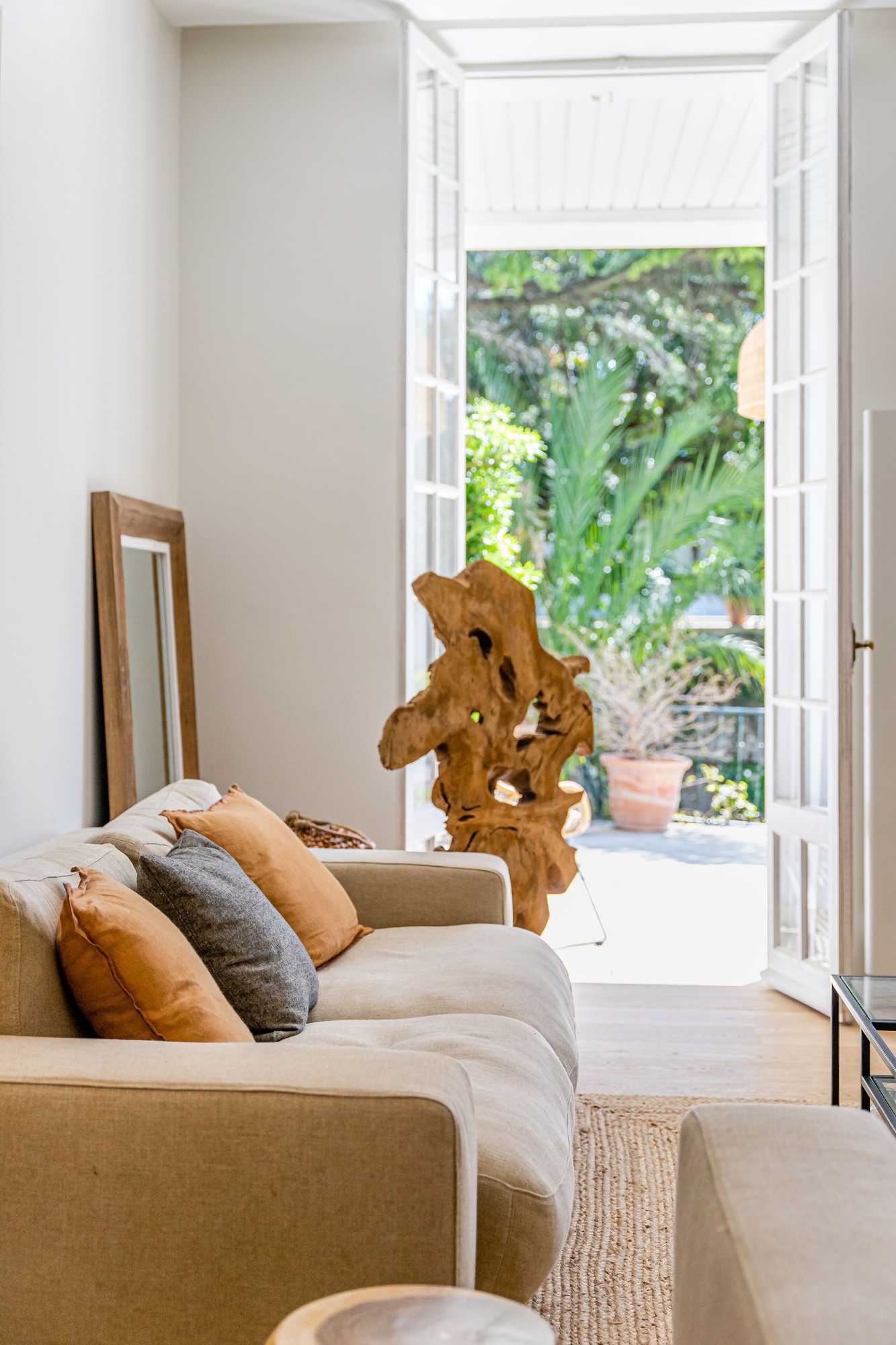 Gift card for Domaine Maraspar Cassis