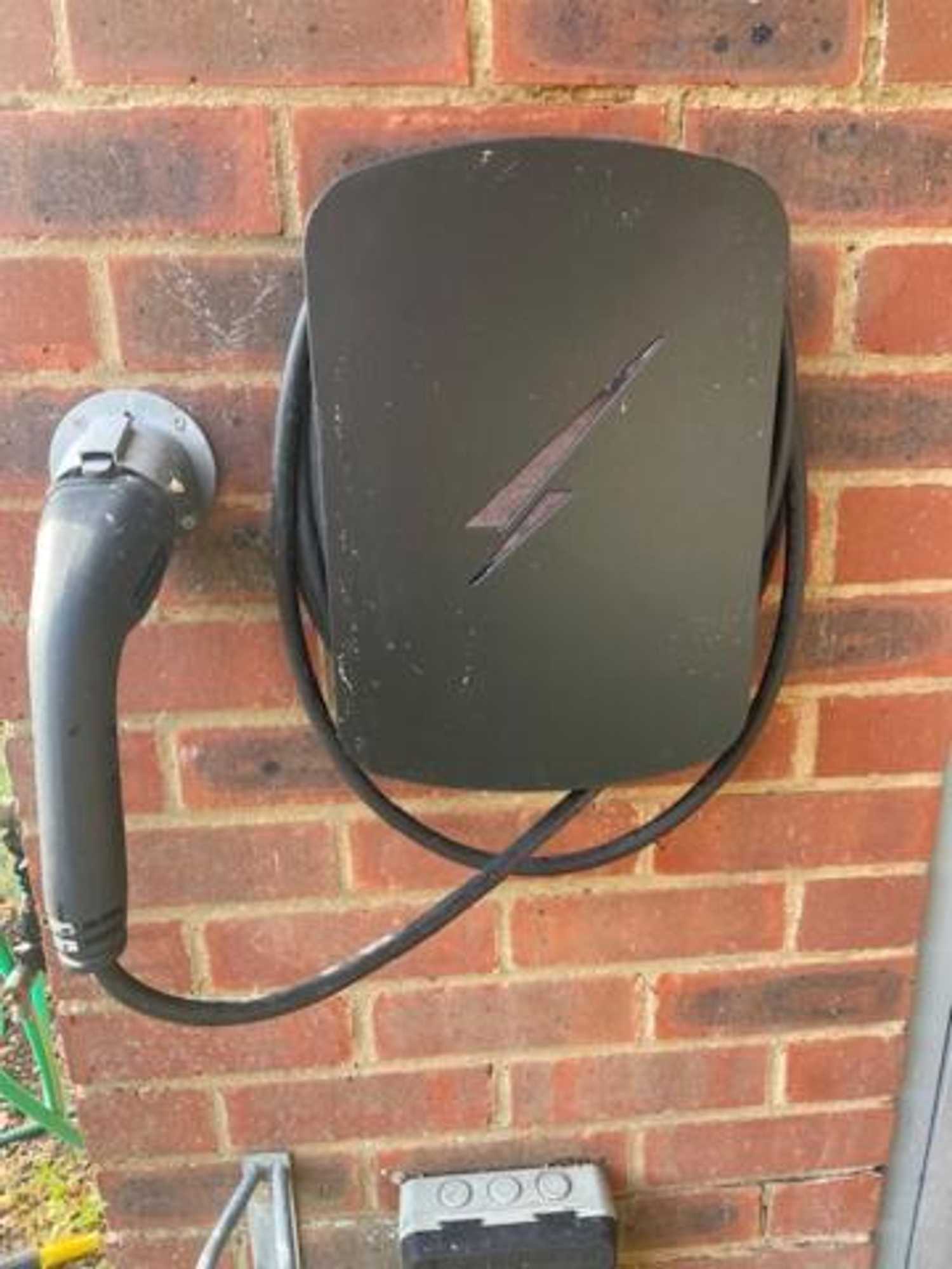 Gift card for High Banks Studio