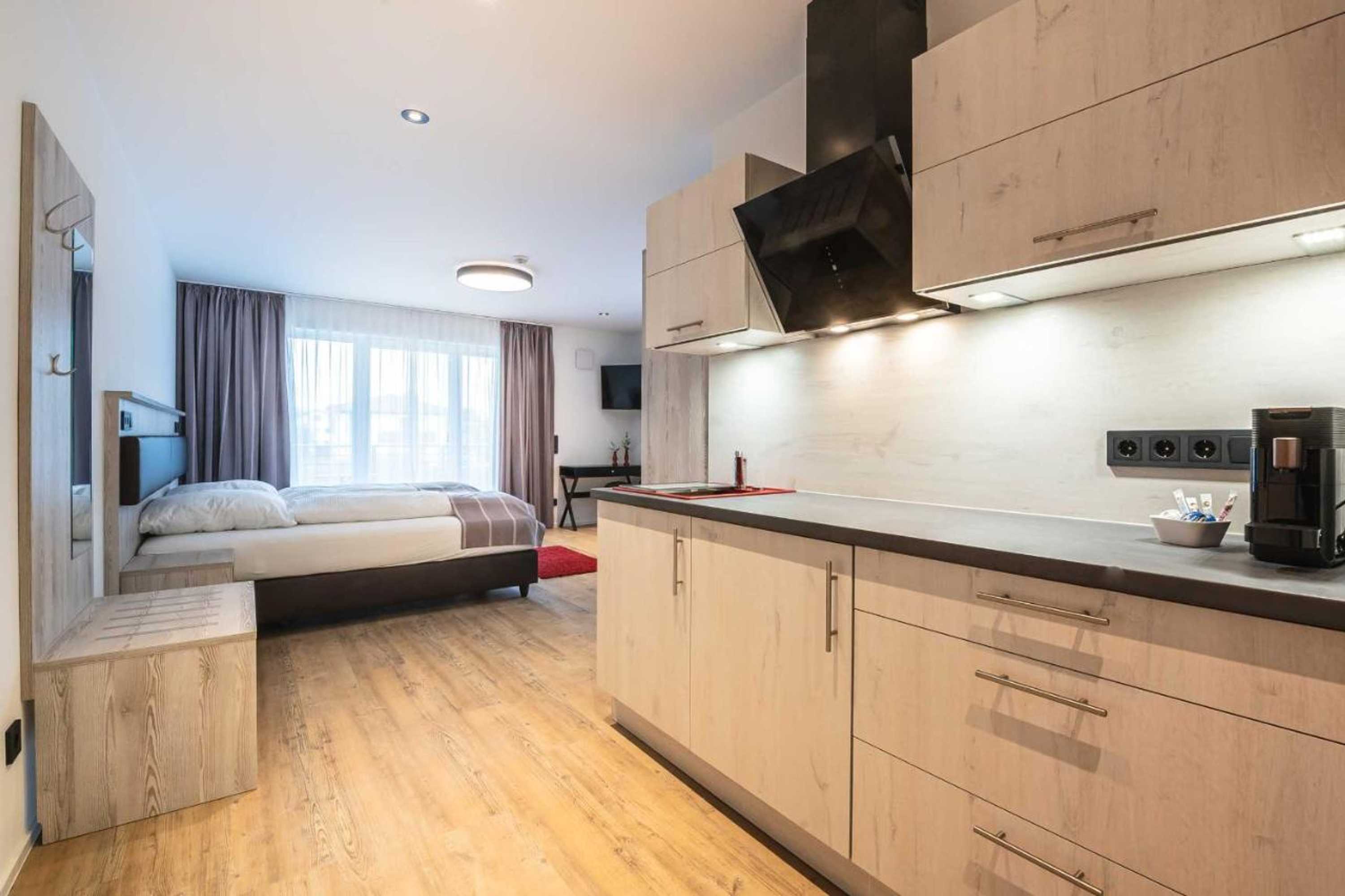 Gift card for Prim Loge