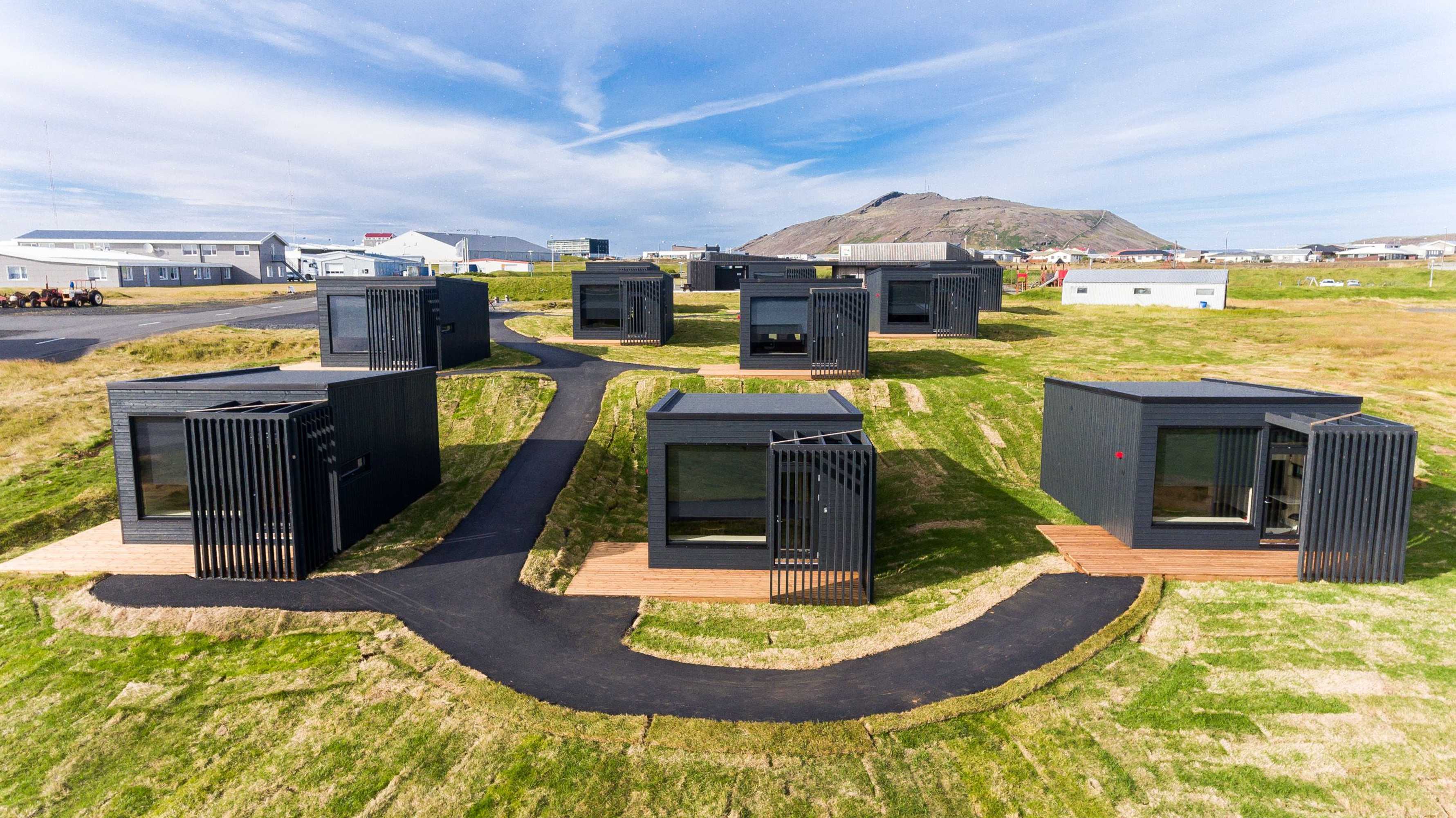 Gift card for Harbour View