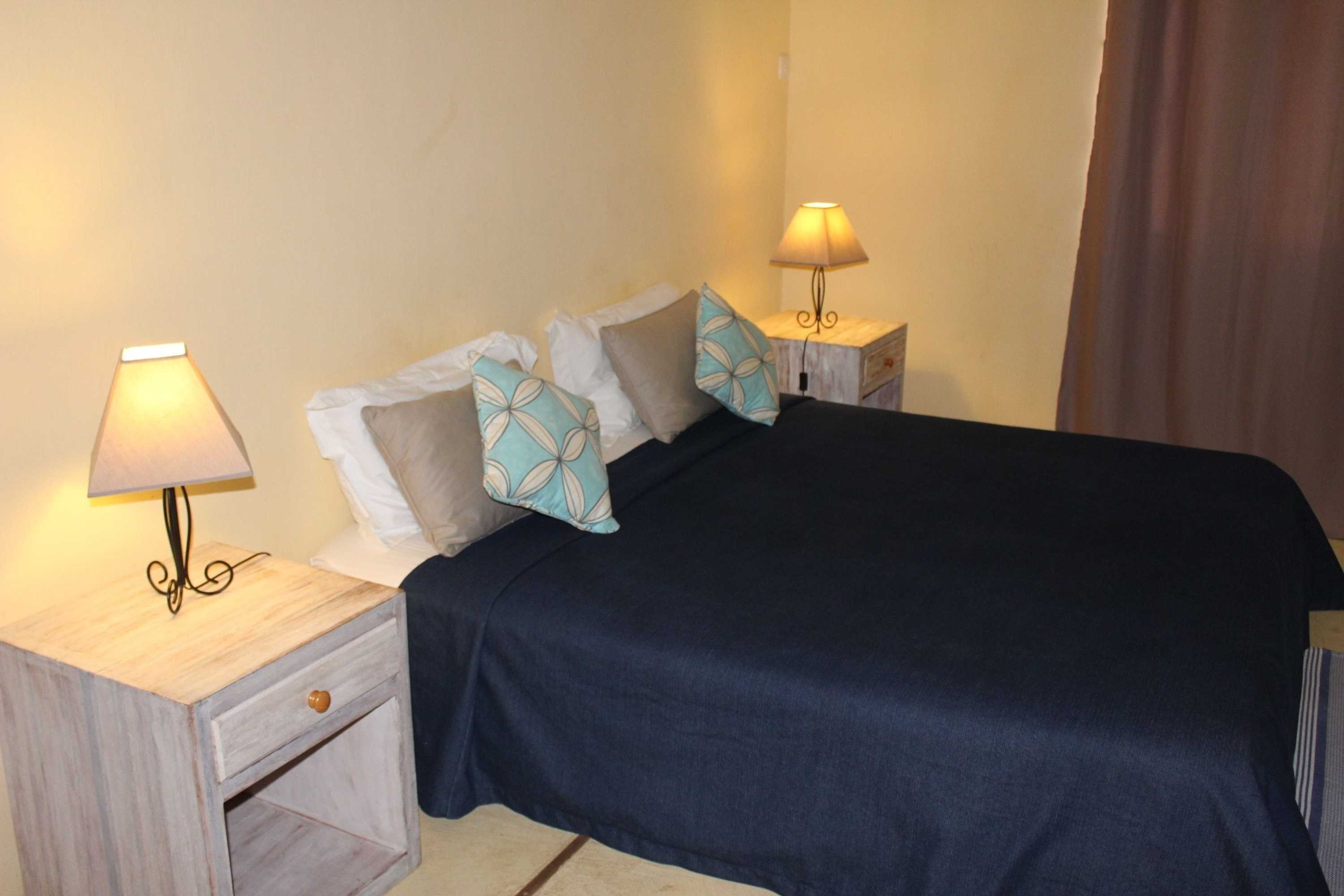 Gift card for Chantauvent Guesthouse Gift card for Chantauvent Guesthouse