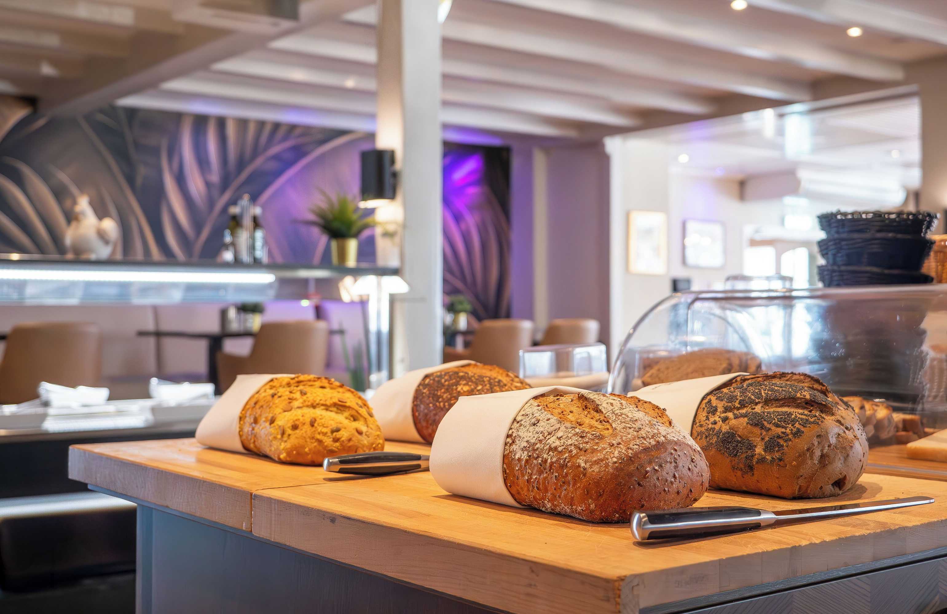 Gift card for Heeren Van Noortwyck