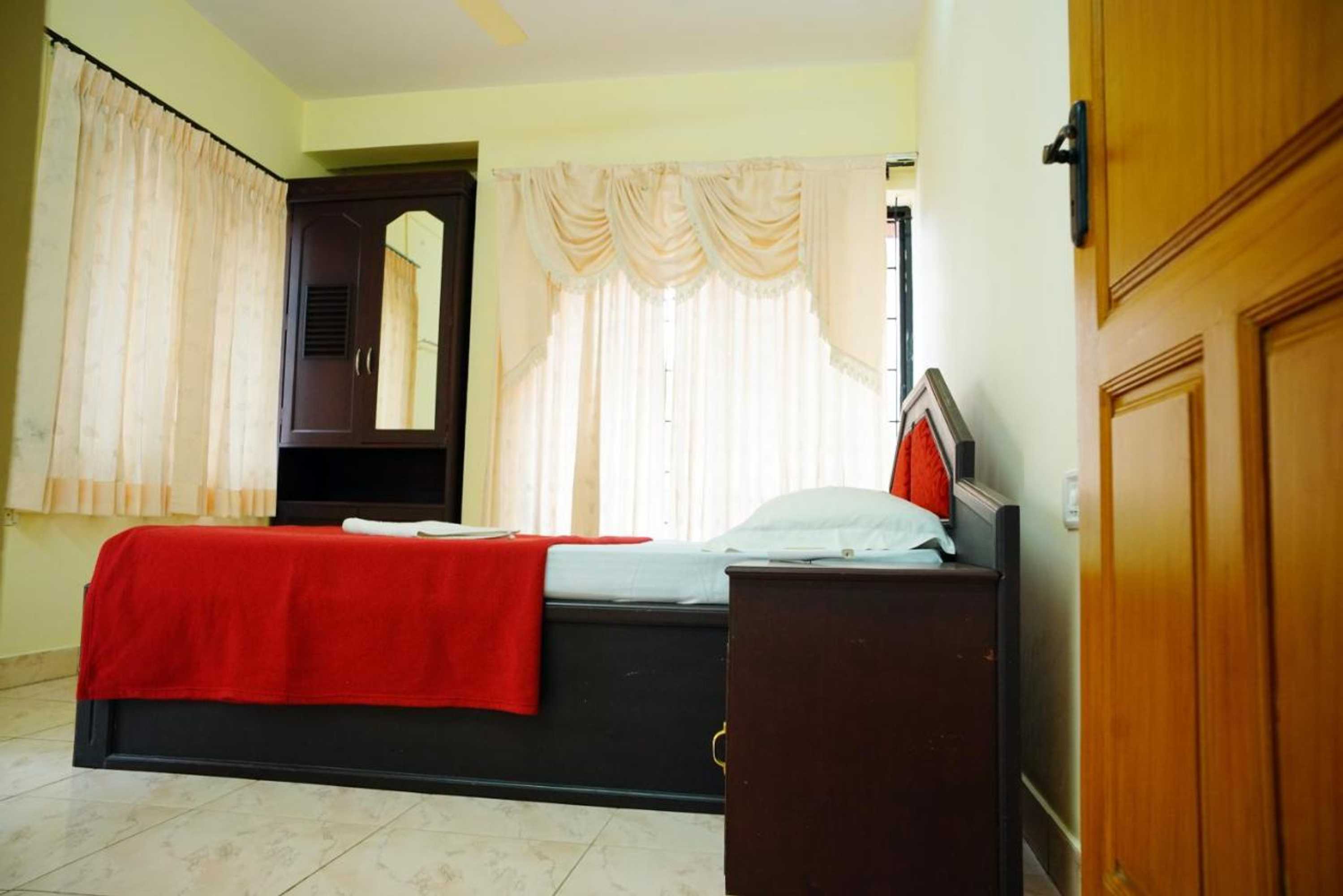 Gift card for Vrindavan Suites Guruvayur Gift card for Vrindavan Suites Guruvayur