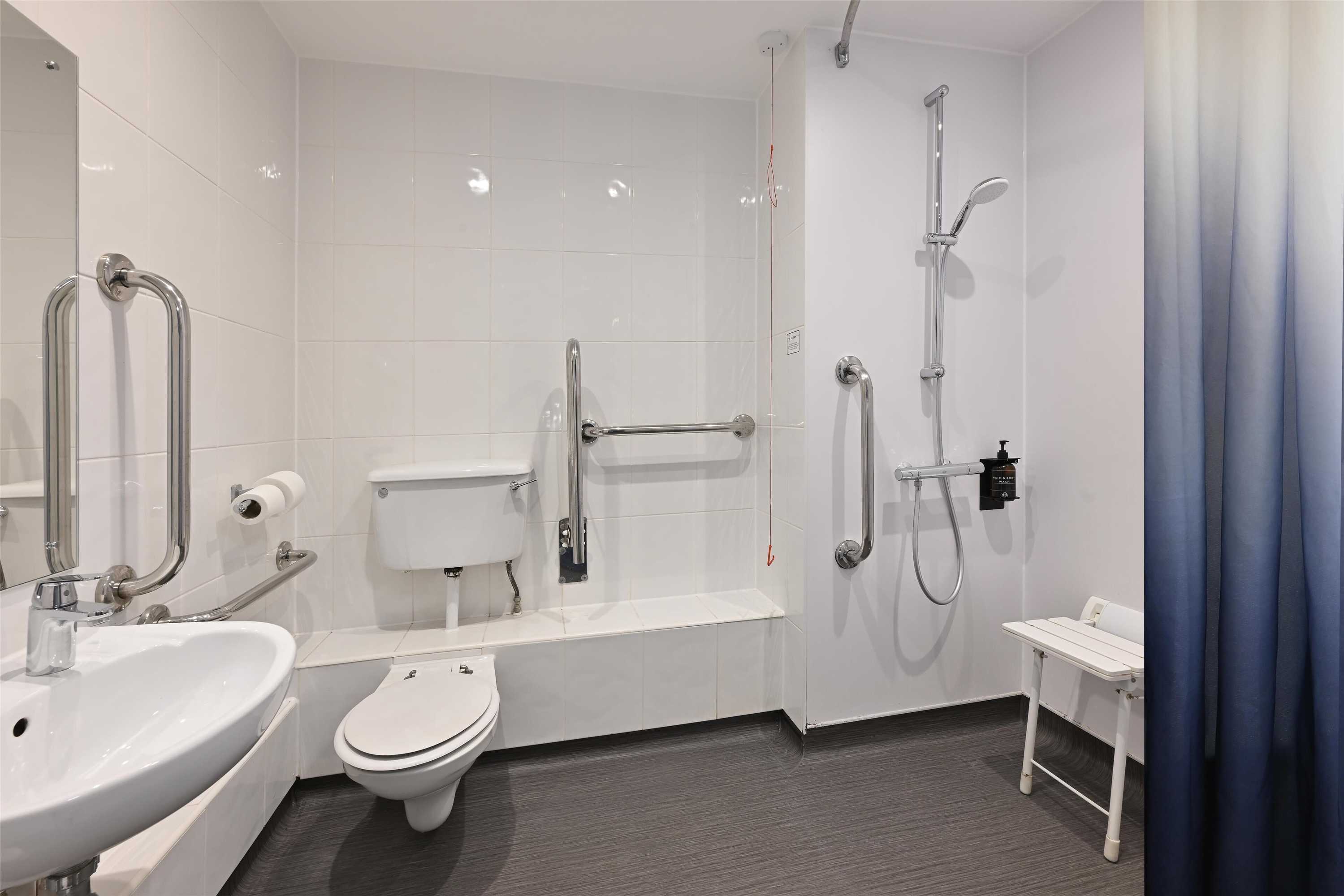 Gift card for Travelodge London Wembley Hotel Gift card for Travelodge London Wembley Hotel