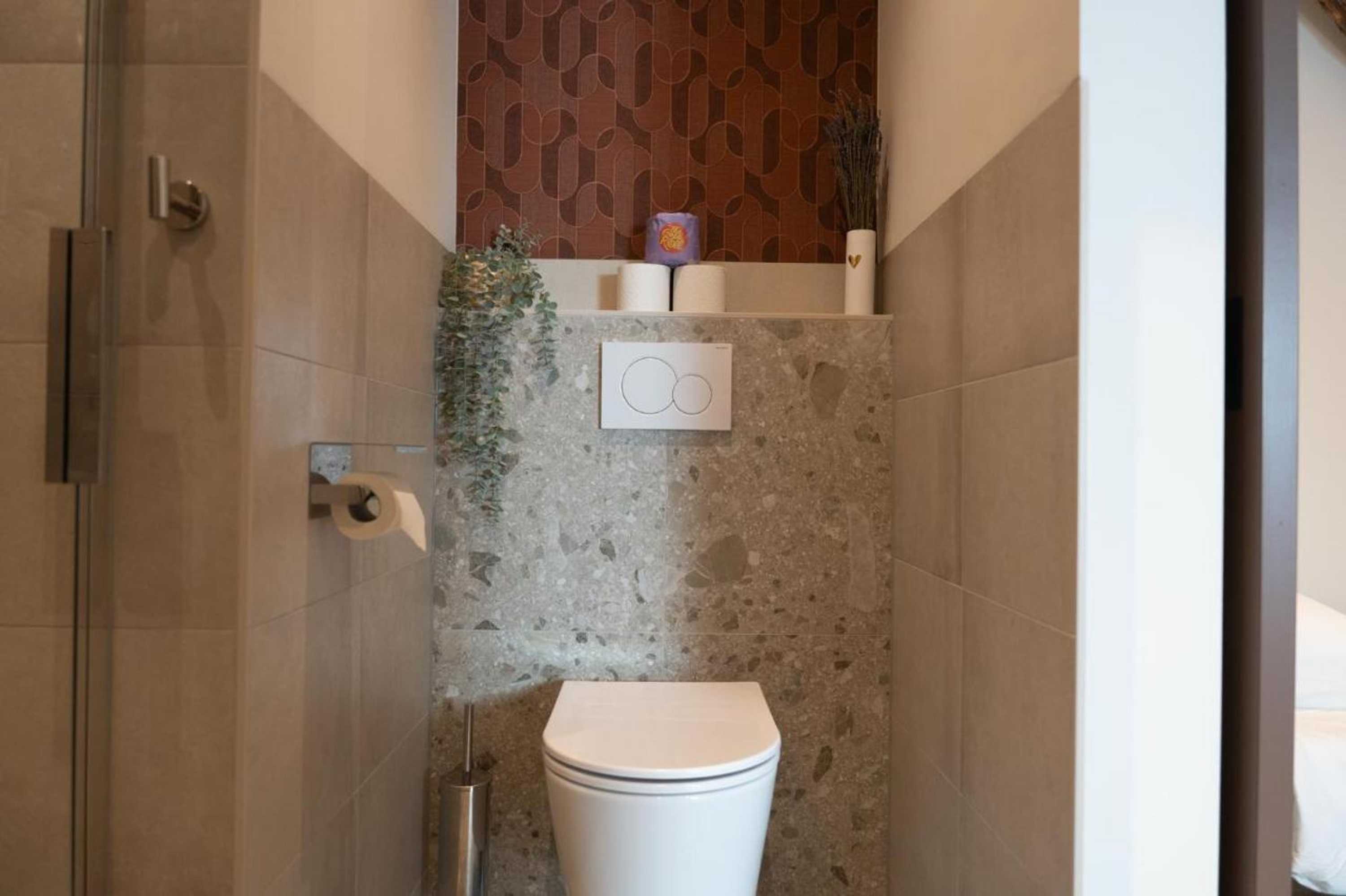 Gift card for Bed & Breakfast De Loeghoeve