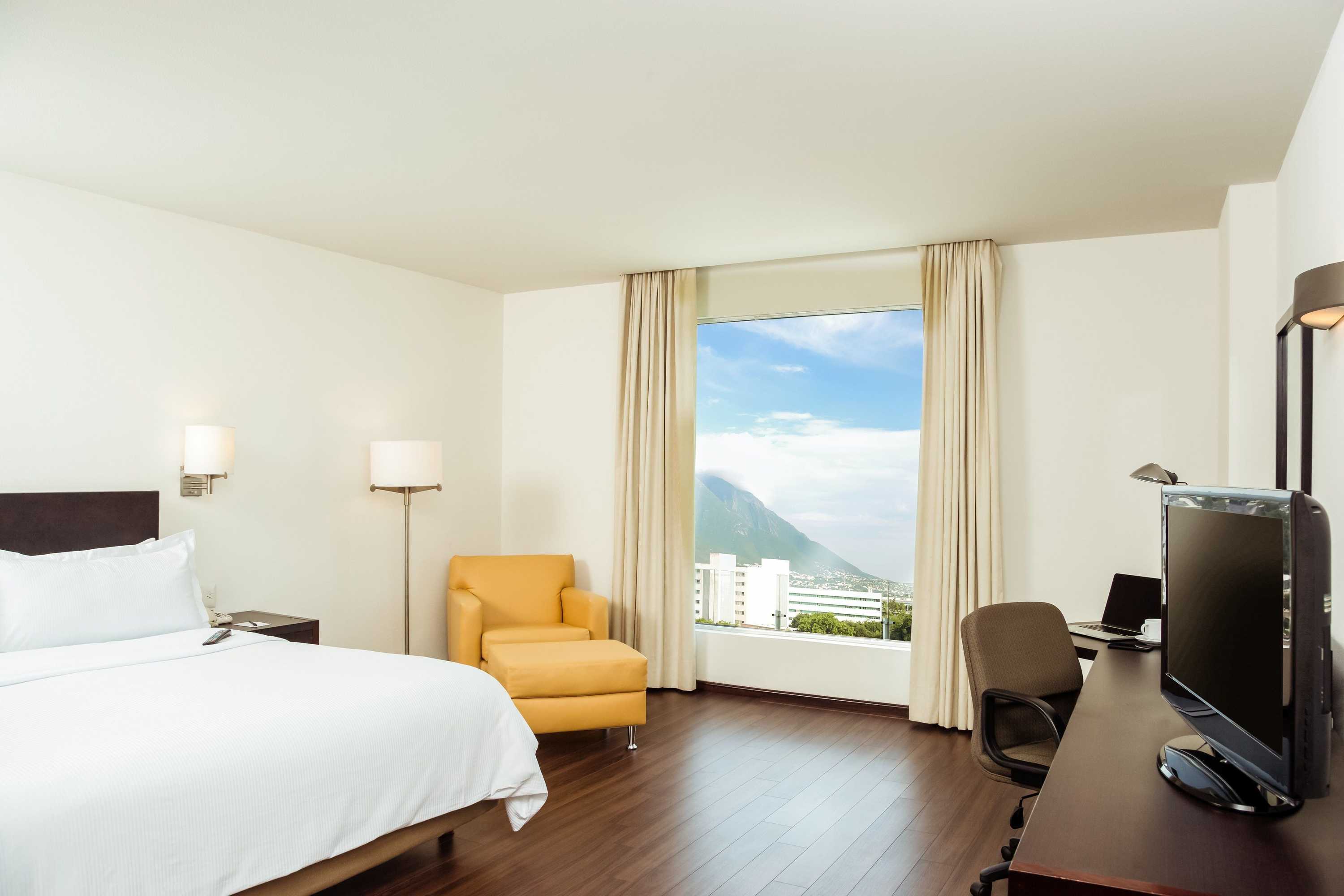 Gift card for Fiesta Inn Monterrey Tecnológico Gift card for Fiesta Inn Monterrey Tecnológico