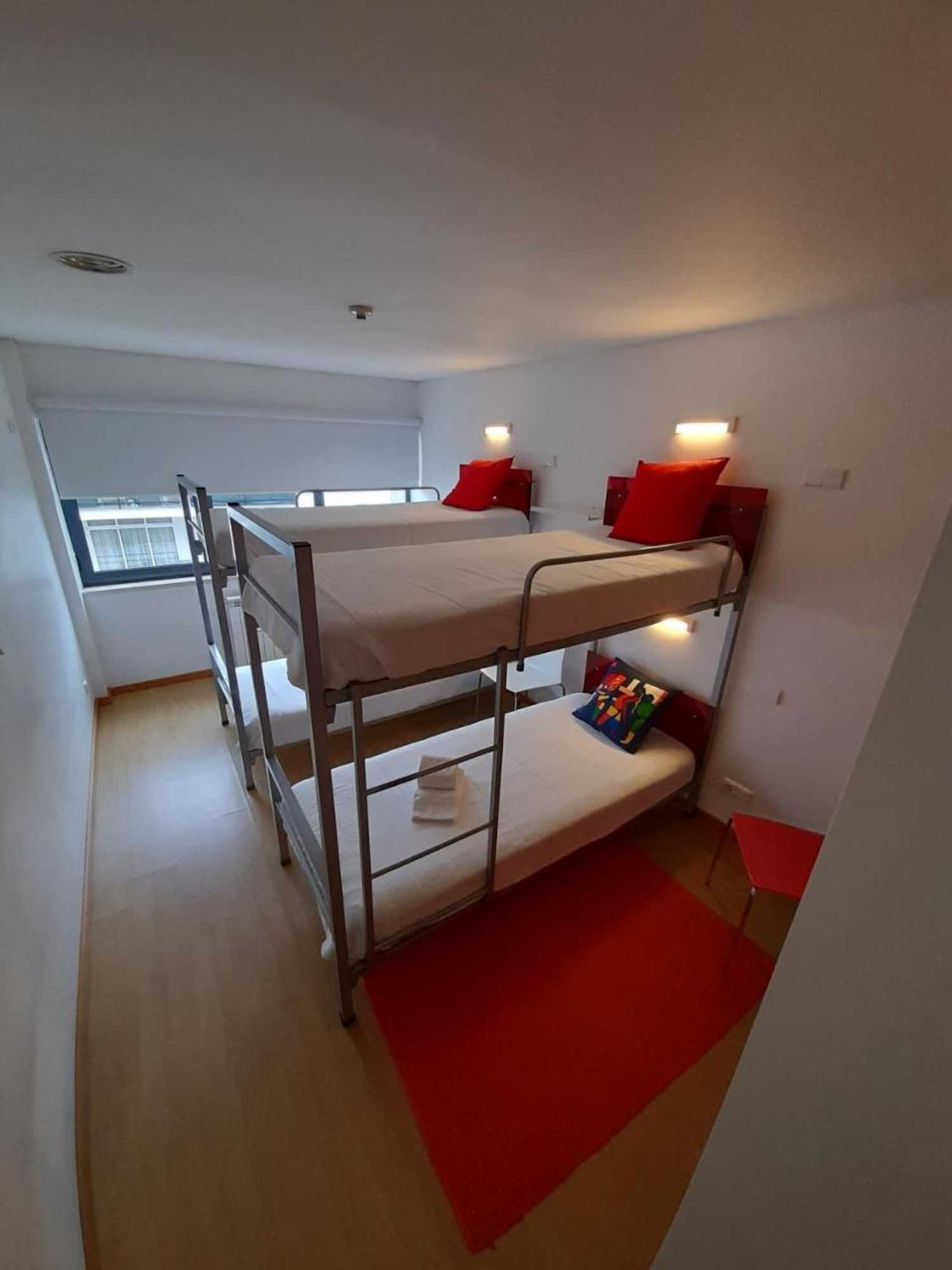 Gift card for Vila Nova de Cerveira