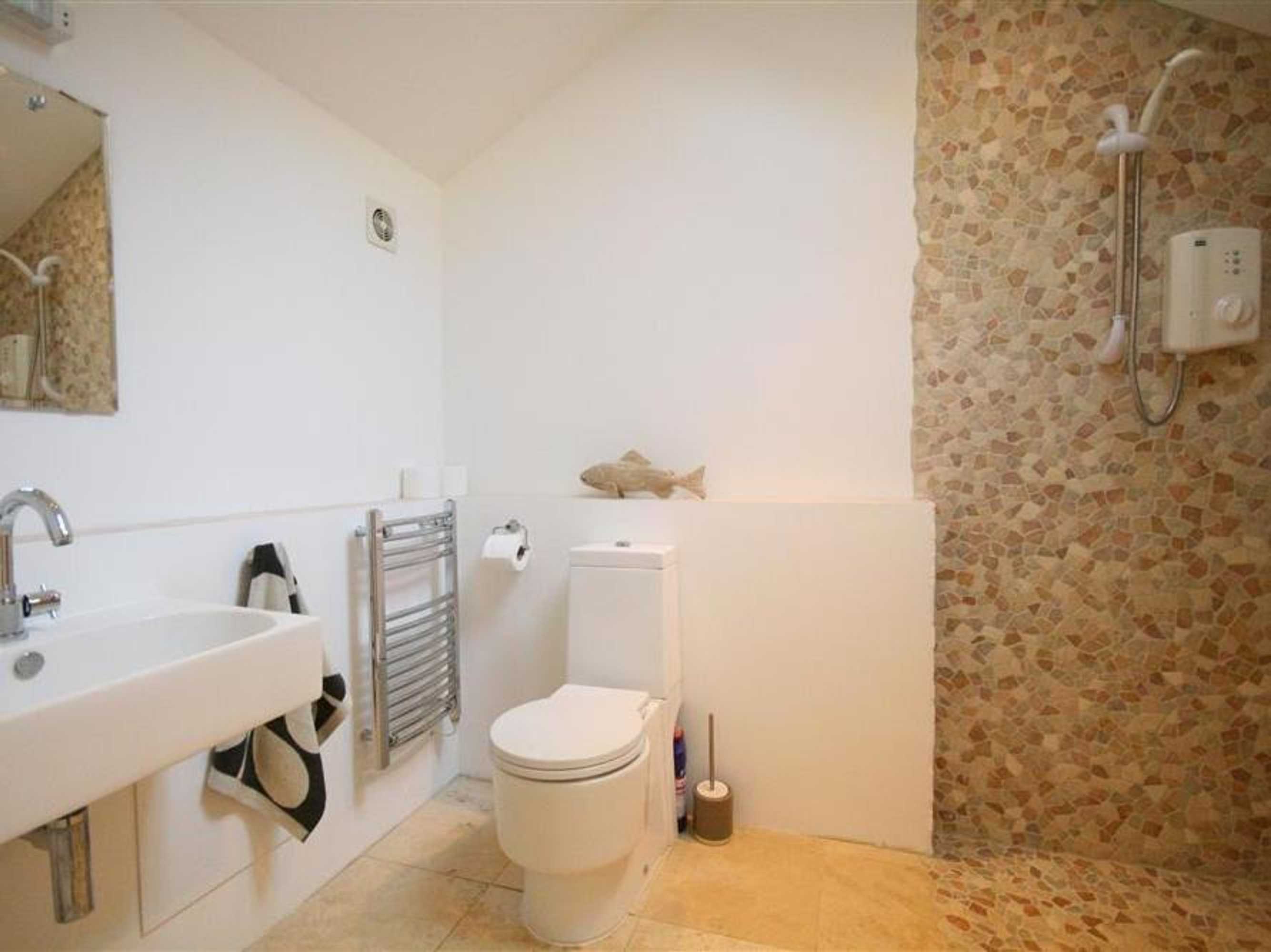 Gift card for The Linhay