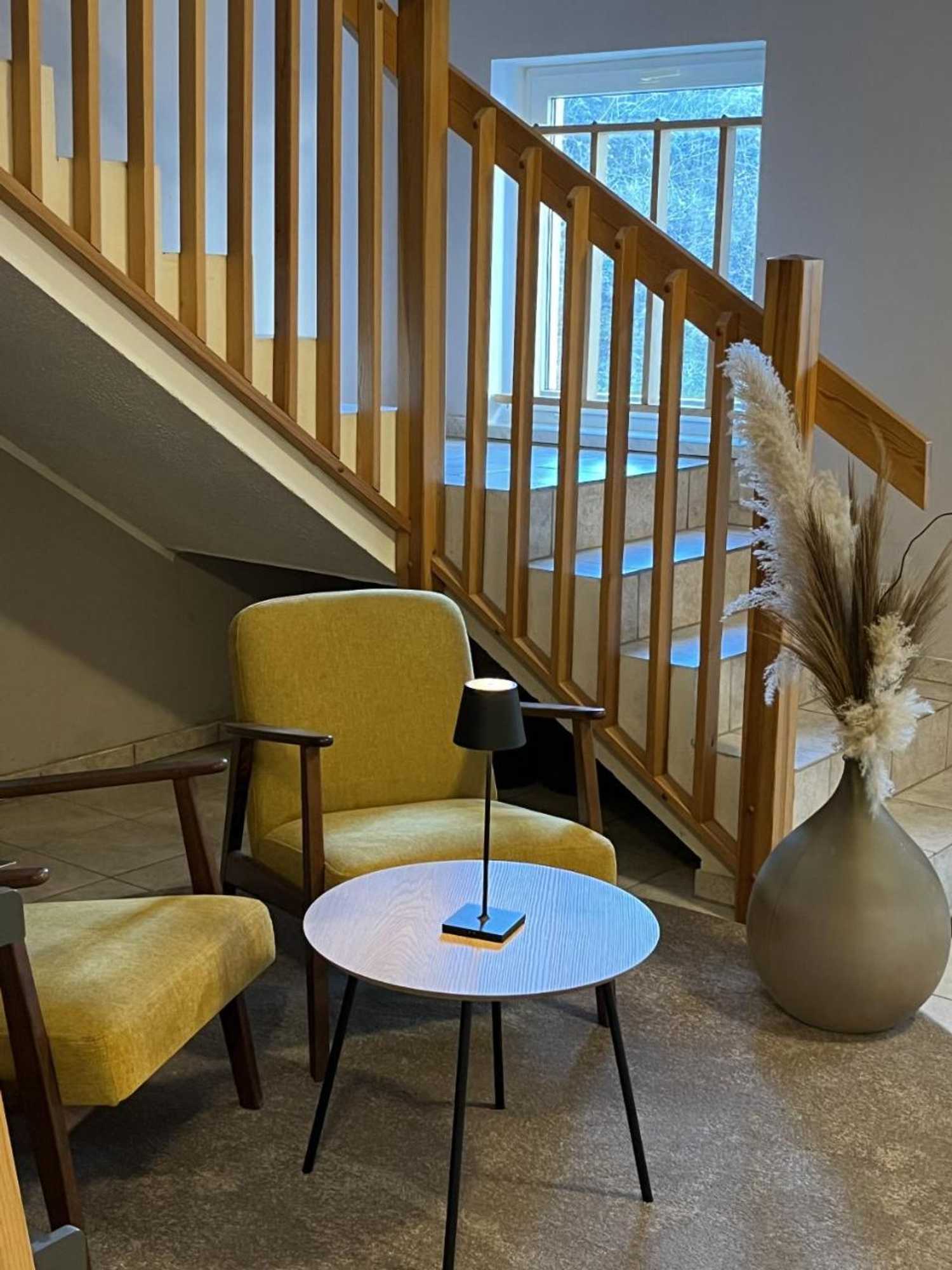 Gift card for Pension Villa Elisabeth