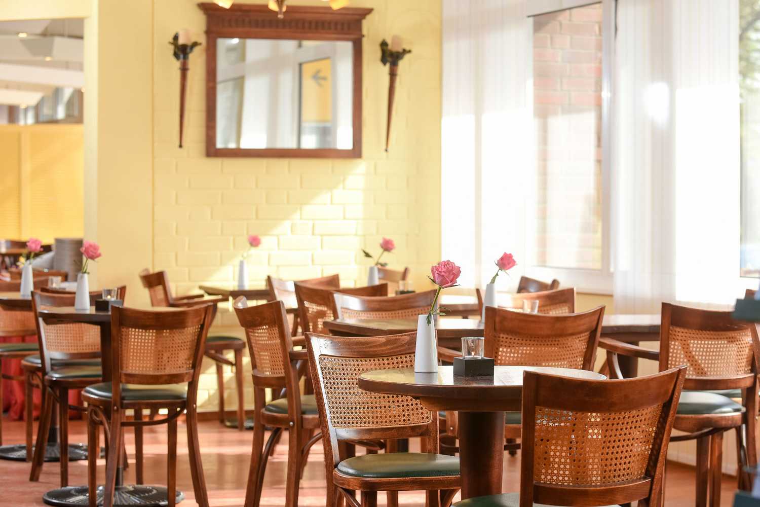 Gift card for Ibis Paderborn City Gift card for Ibis Paderborn City