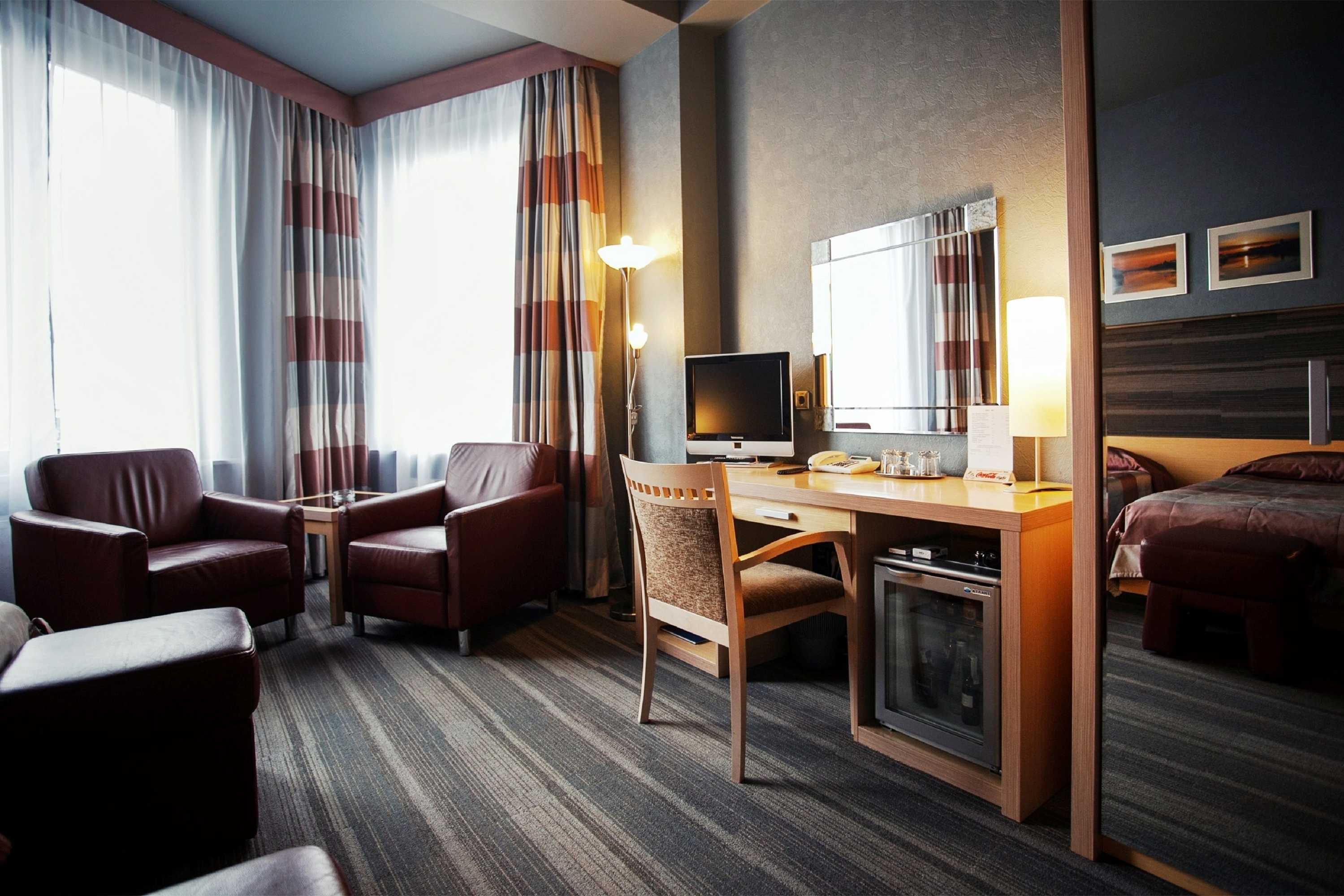 Gift card for Hotel Victoria Minsk Gift card for Hotel Victoria Minsk