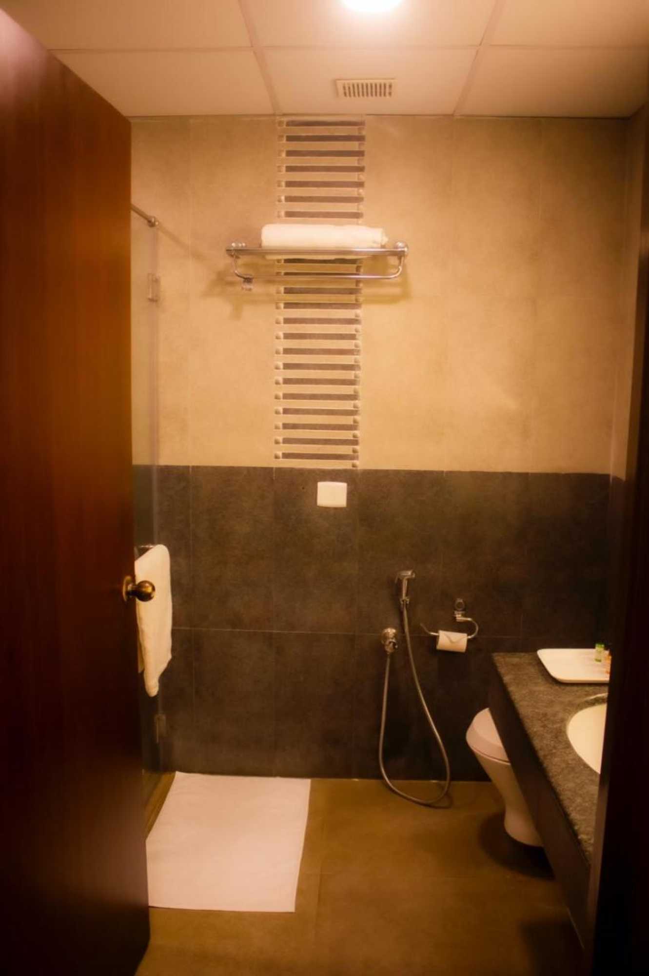 Gift card for Serene Sriperumbudur