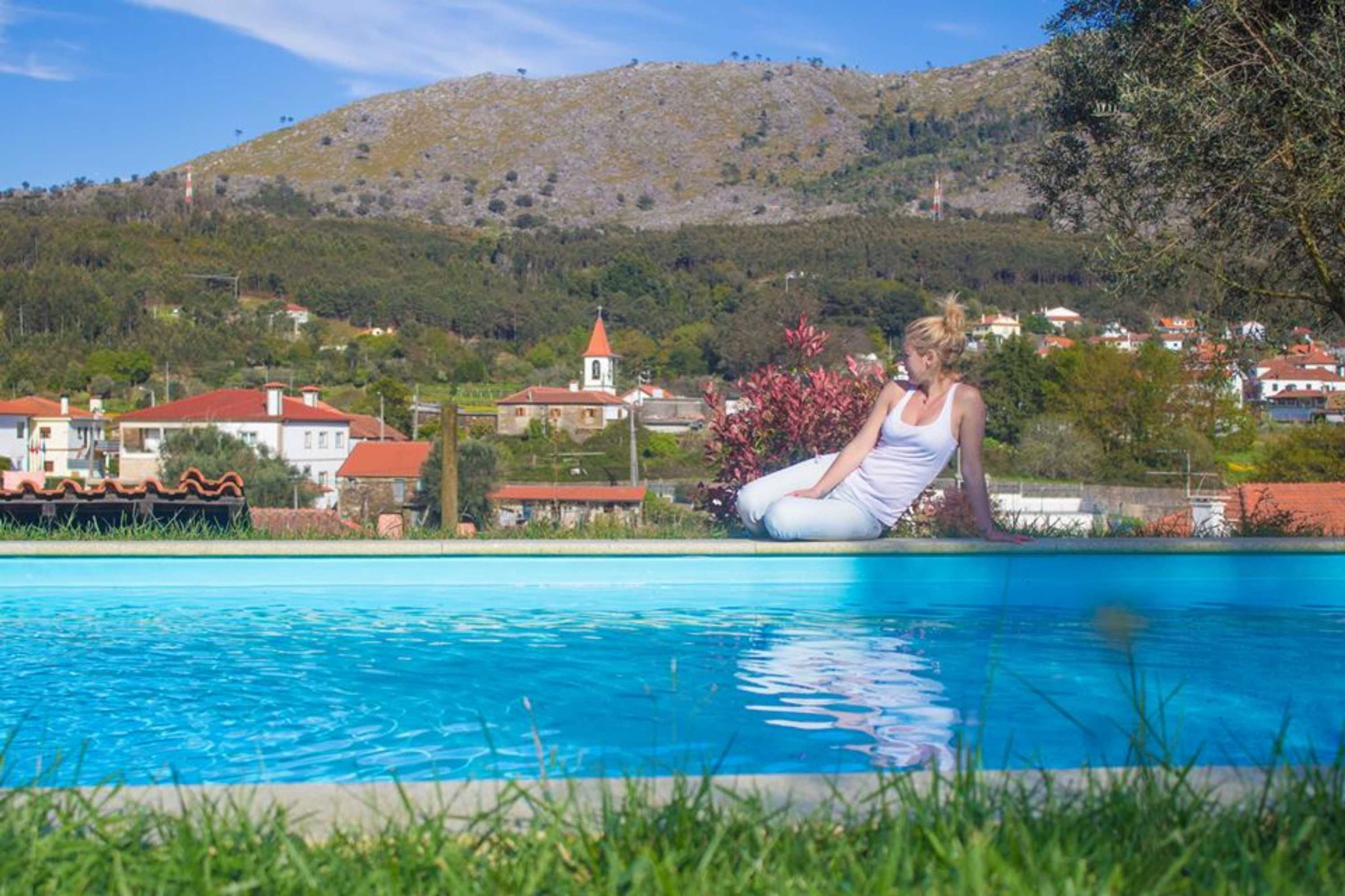 Gift card for Toca Dos Lobos - Ecological Cabin Gift card for Toca Dos Lobos - Ecological Cabin