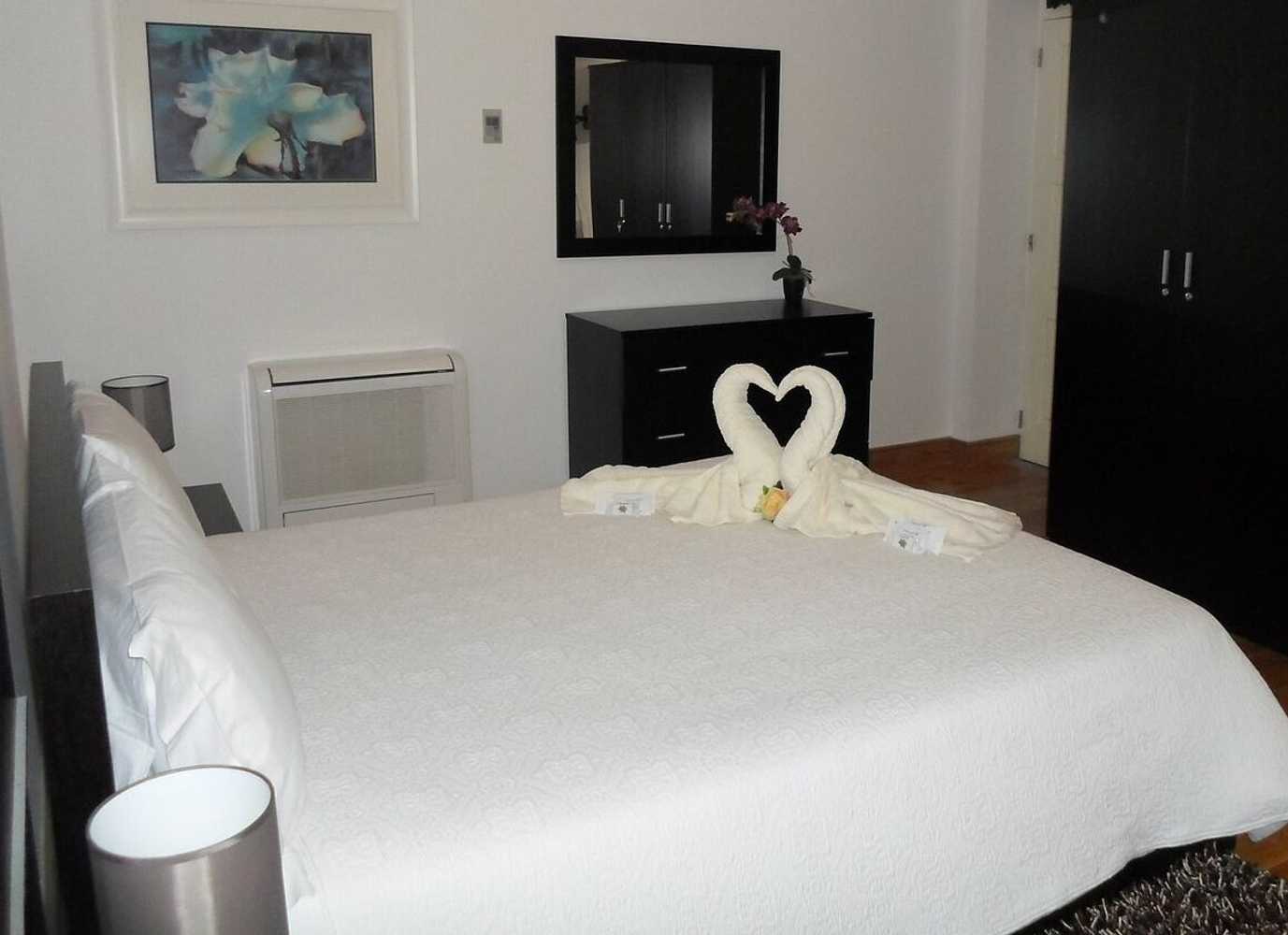 Gift card for Palacio Nova Seara 2503 - AL