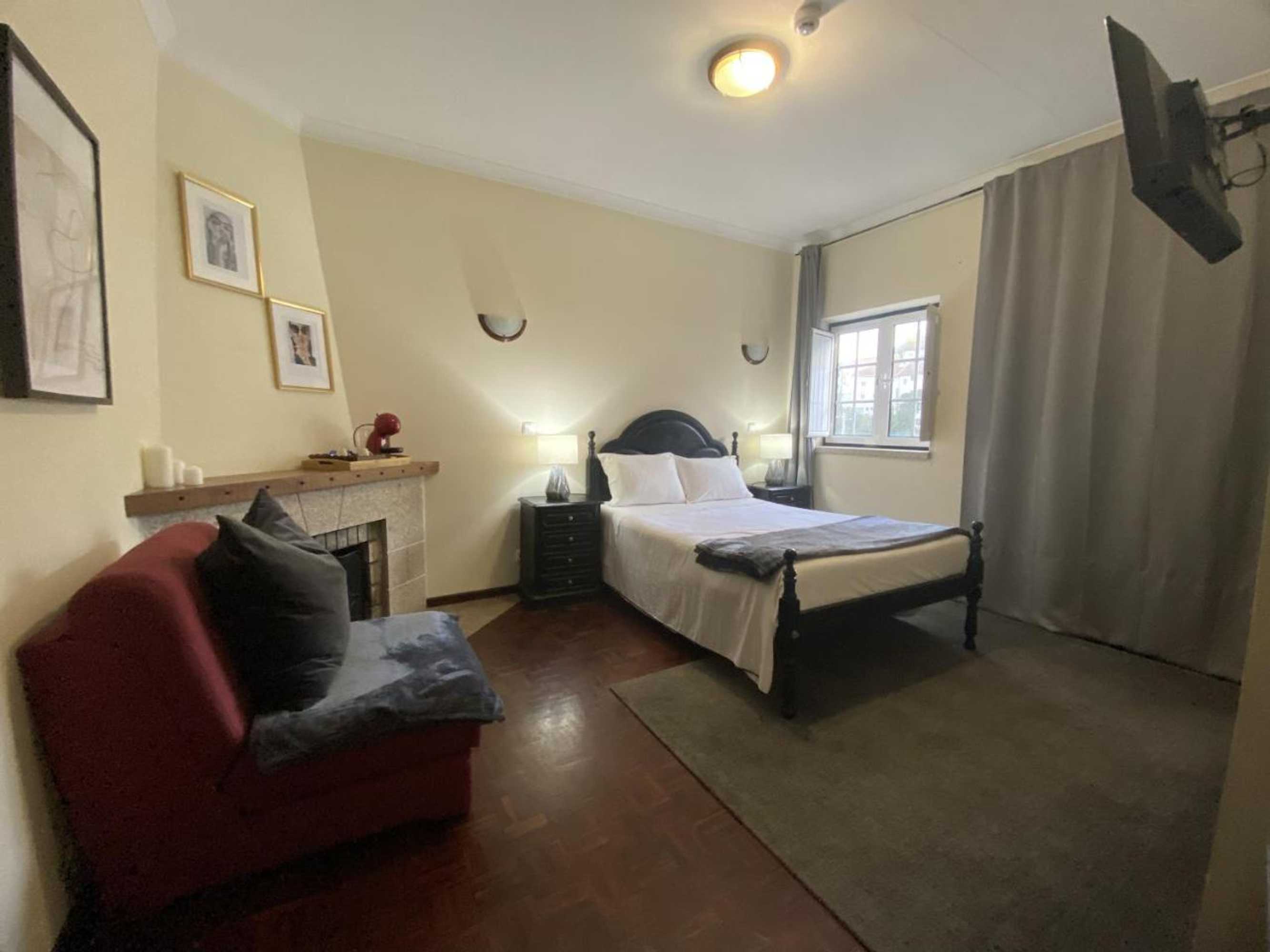 Gift card for The River House - Termas Guesthouse