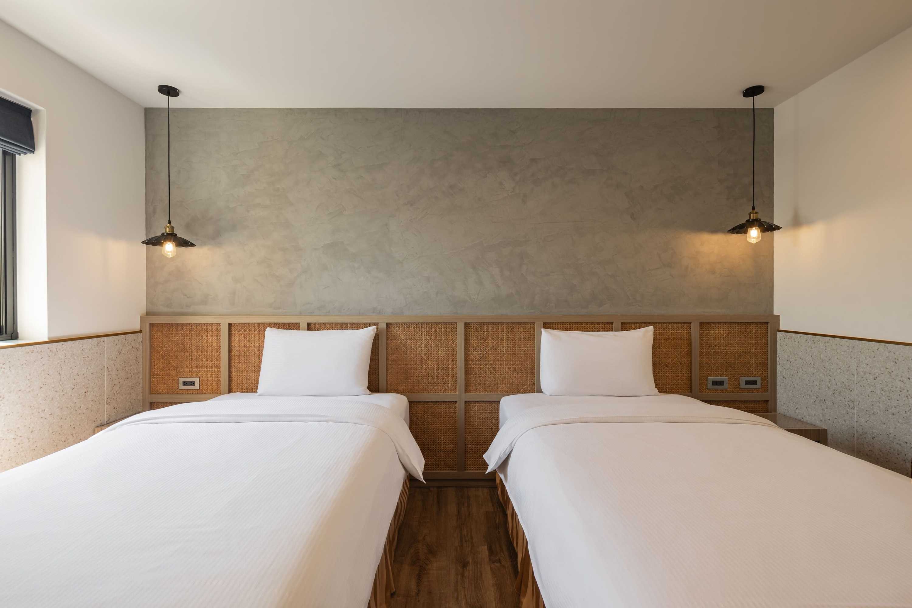 Gift card for Kindness Hotel Yuanlin Gift card for Kindness Hotel Yuanlin