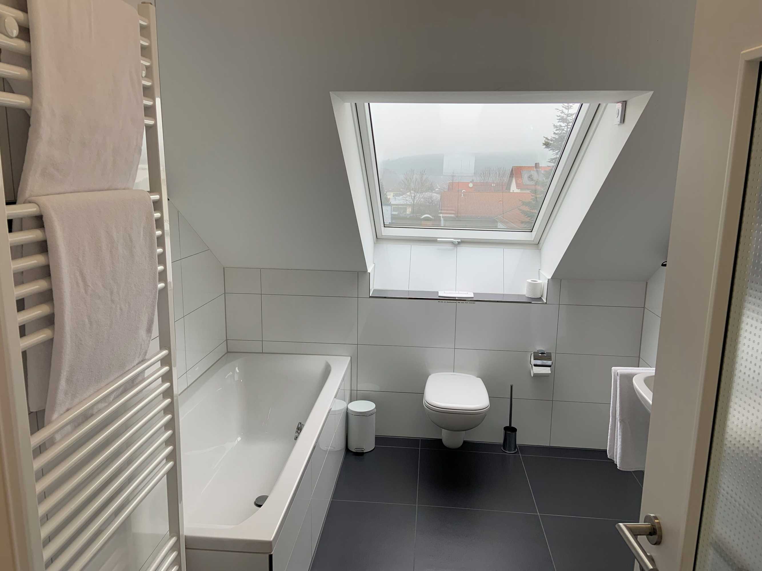 Gift card for Best Boarding 24