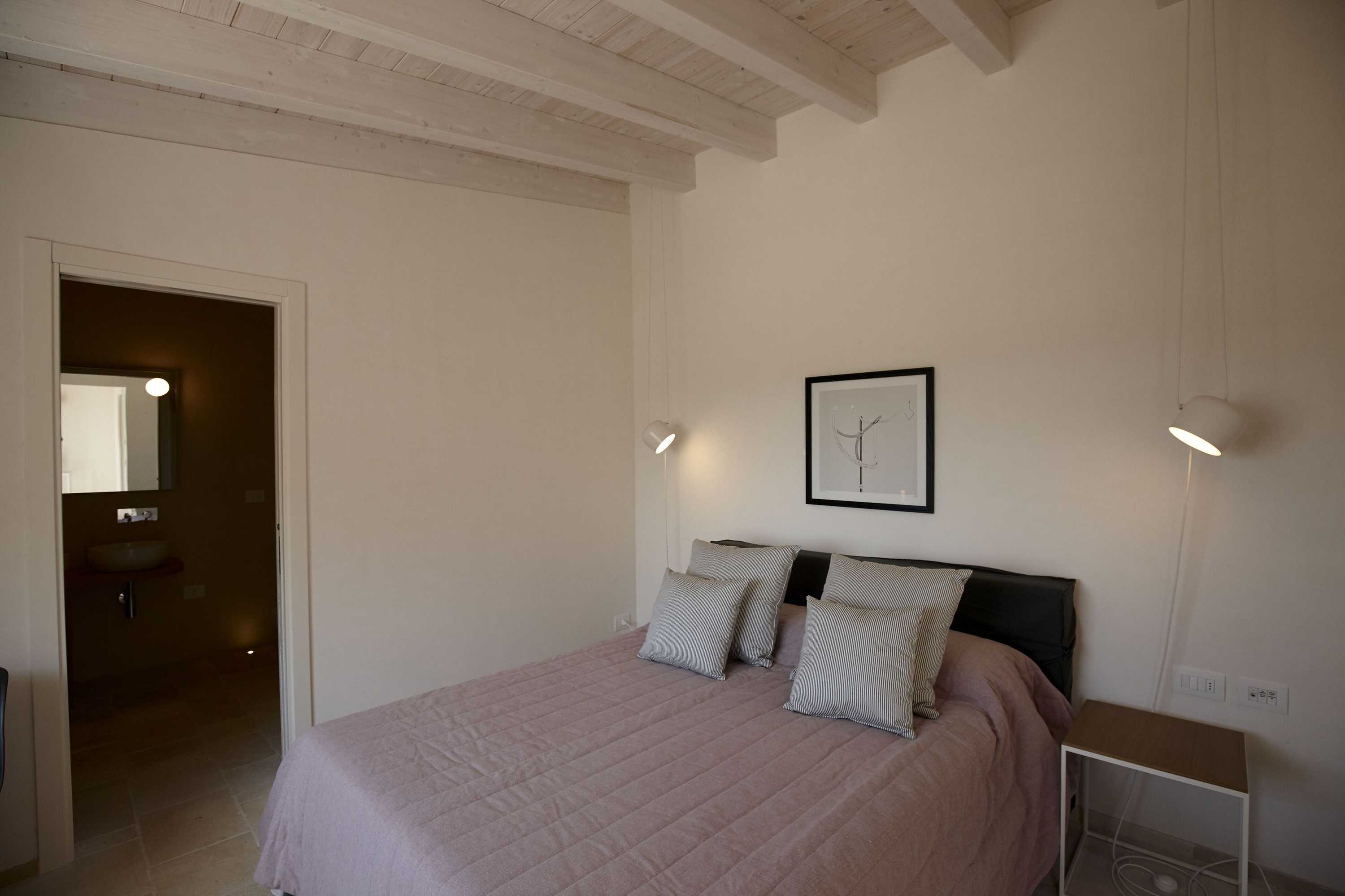 Gift card for Villa Torre Bianca By Emily Hotel Gift card for Villa Torre Bianca By Emily Hotel