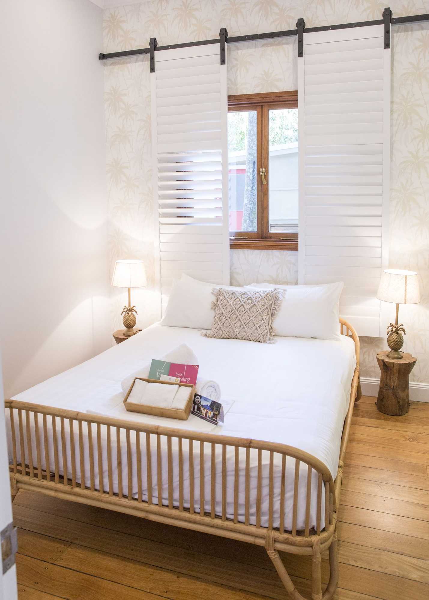 Gift card for Bay Haven Lodge Gift card for Bay Haven Lodge