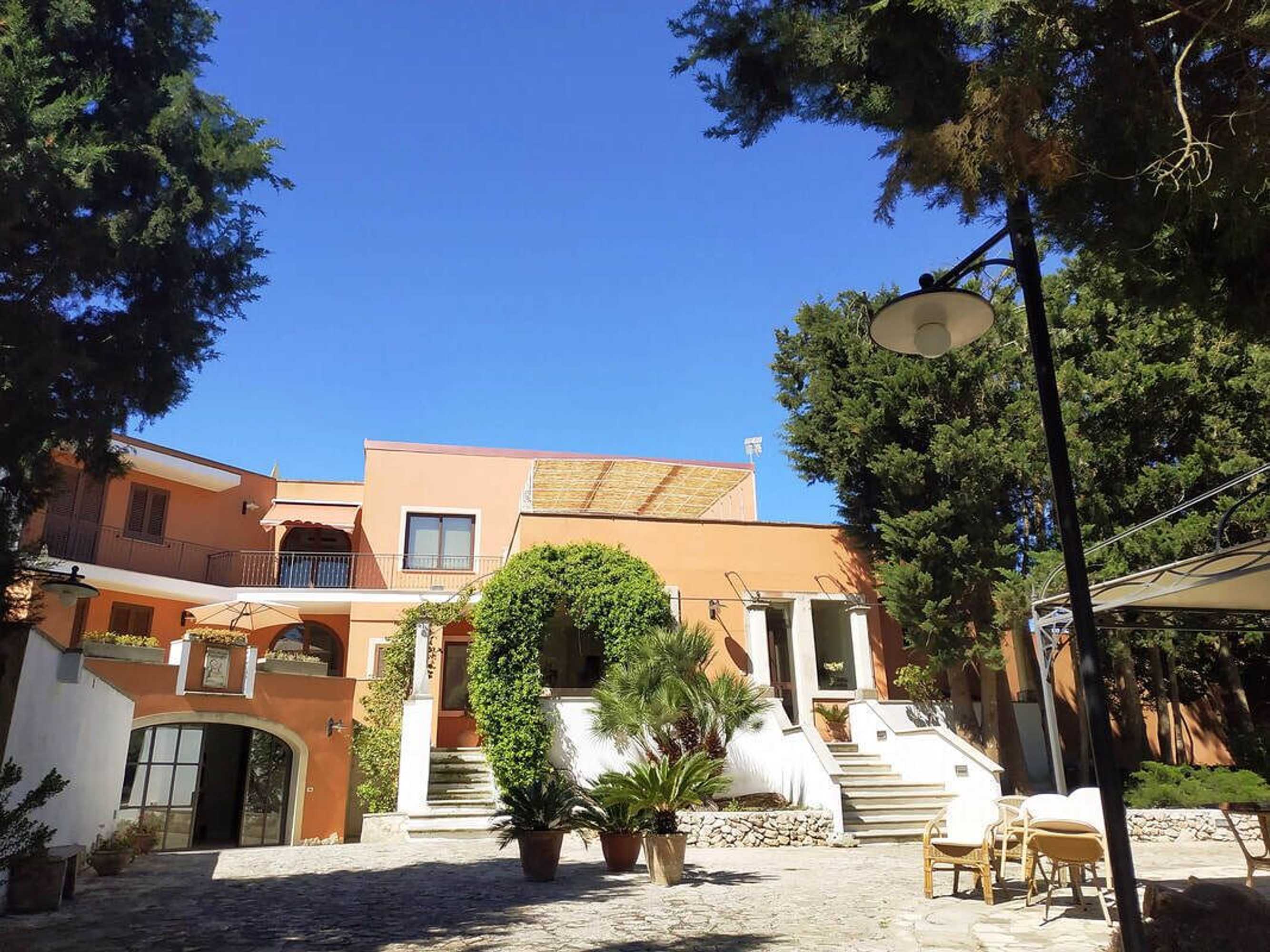 Gift card for Relais Casina Copini Gift card for Relais Casina Copini