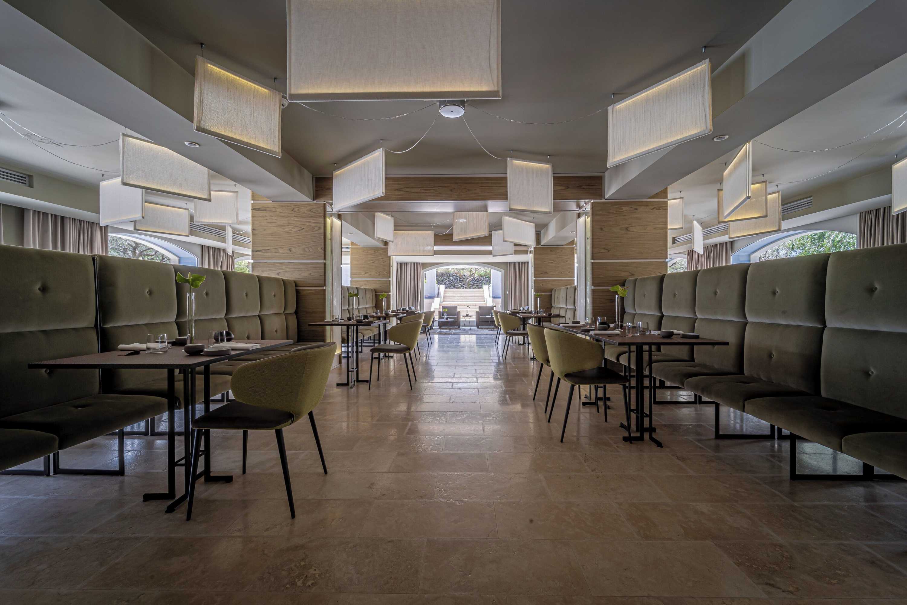 Gift card for Villa Neri Resort & Spa Gift card for Villa Neri Resort & Spa
