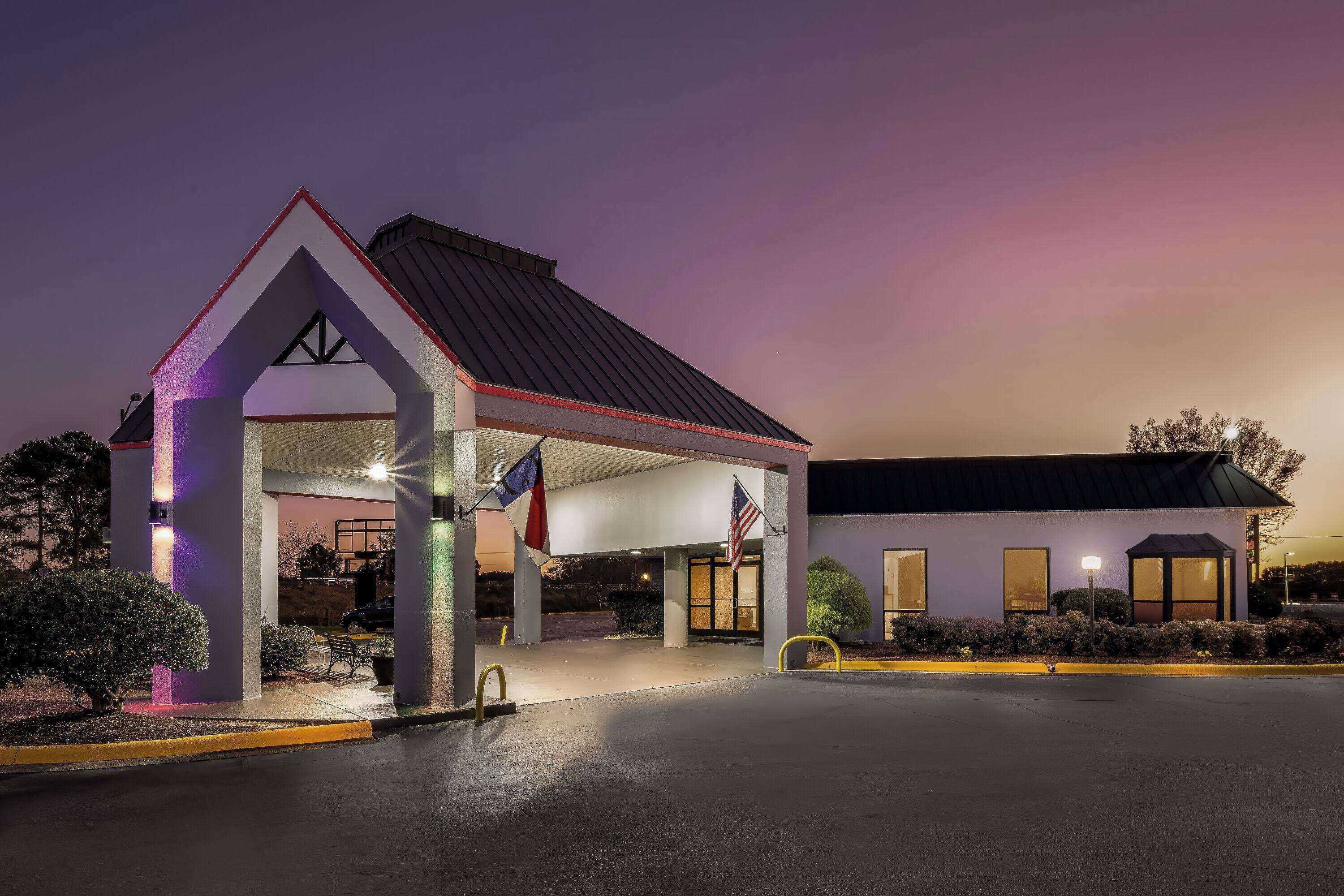 Gift card for Super 8 by Wyndham Garysburg/roanoke Rapids Gift card for Super 8 by Wyndham Garysburg/roanoke Rapids