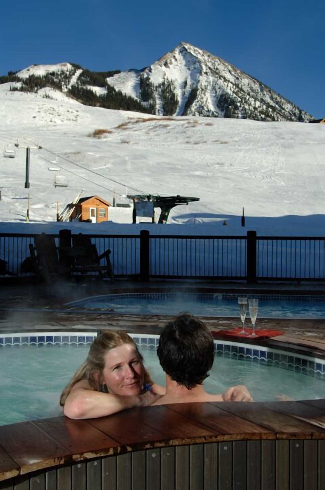 Gift card for Westwall Lodge Gift card for Westwall Lodge