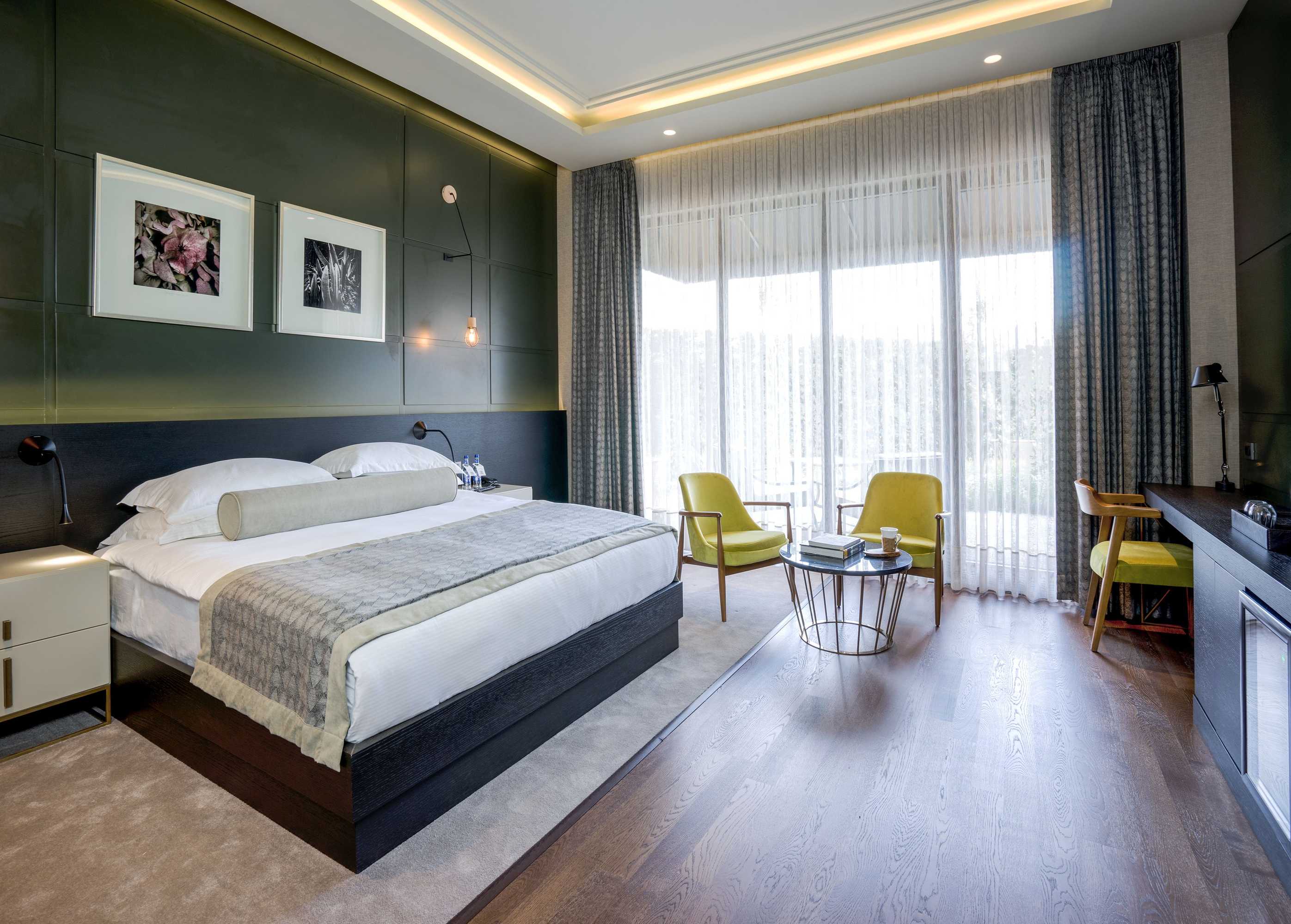 Gift card for 7 Rooms - Adults Only Gift card for 7 Rooms - Adults Only