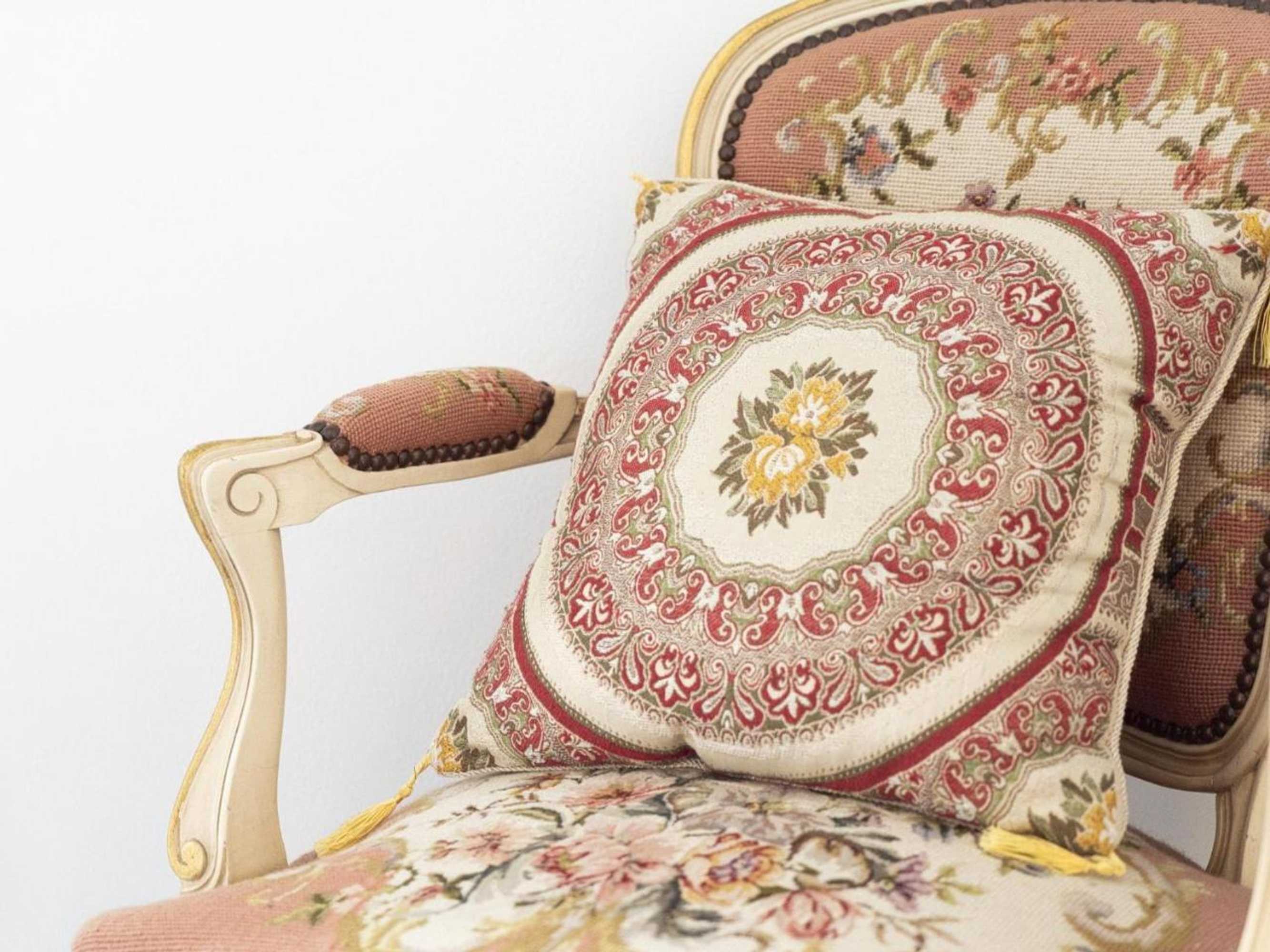 Gift card for De Lieshoeve