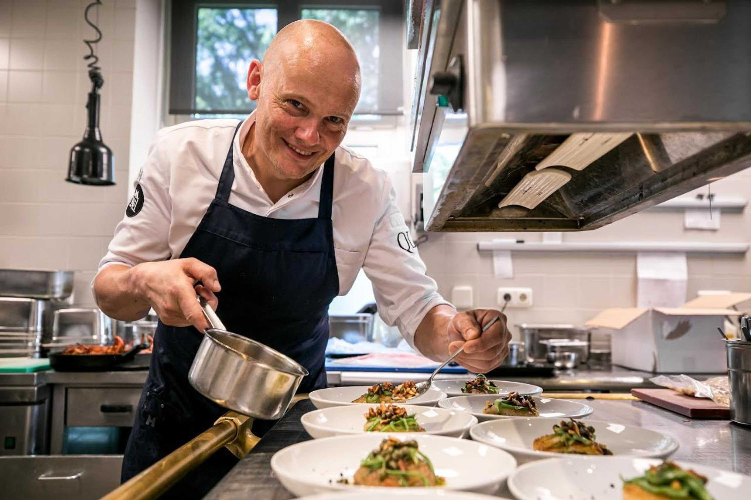 Gift card for Kasteeltje Hattem