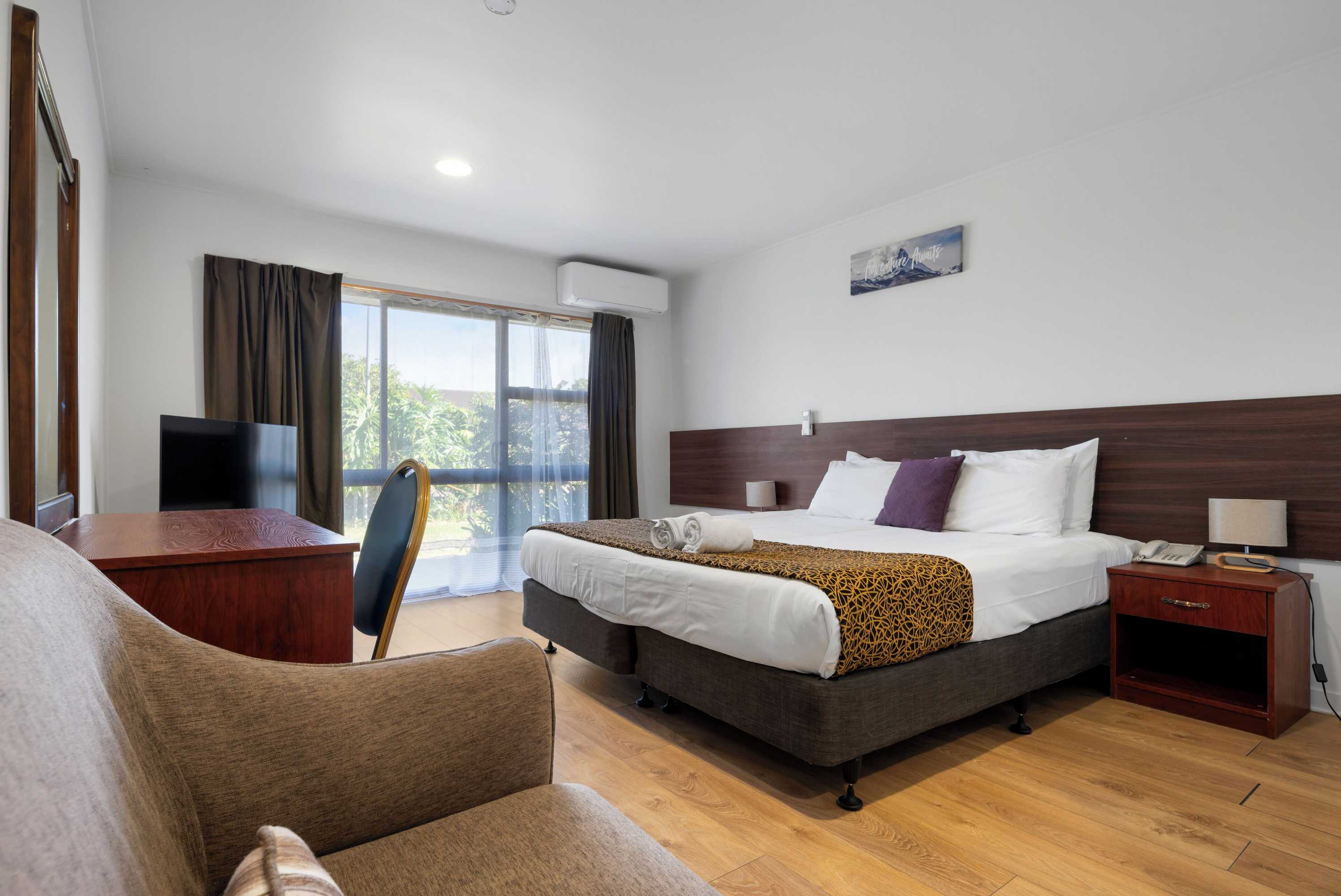 Gift card for Auckland Airport Easy Hotel Gift card for Auckland Airport Easy Hotel