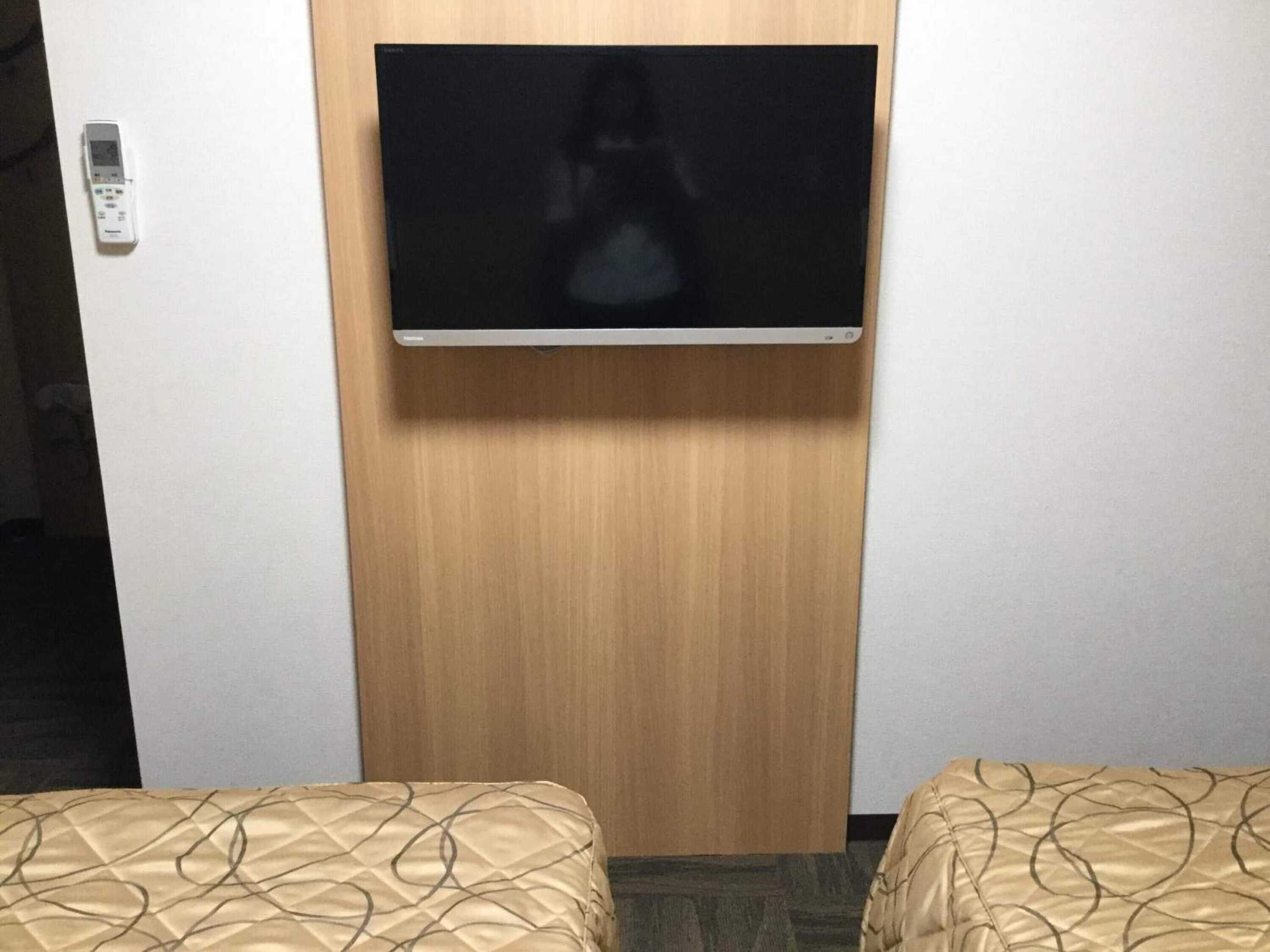 Gift card for Maebashi Hotel Luka Gift card for Maebashi Hotel Luka