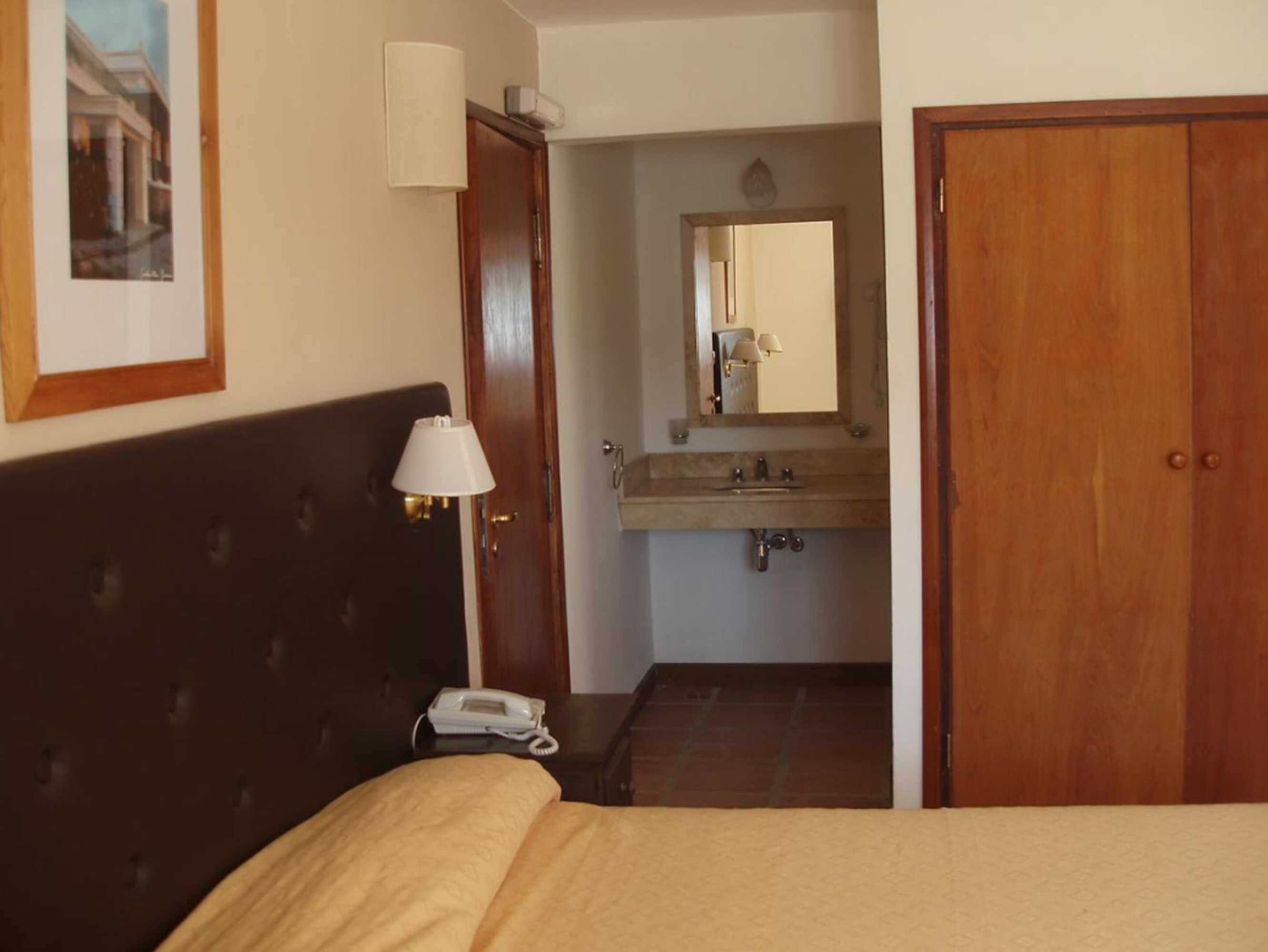 Gift card for Hotel Montecassino Gift card for Hotel Montecassino