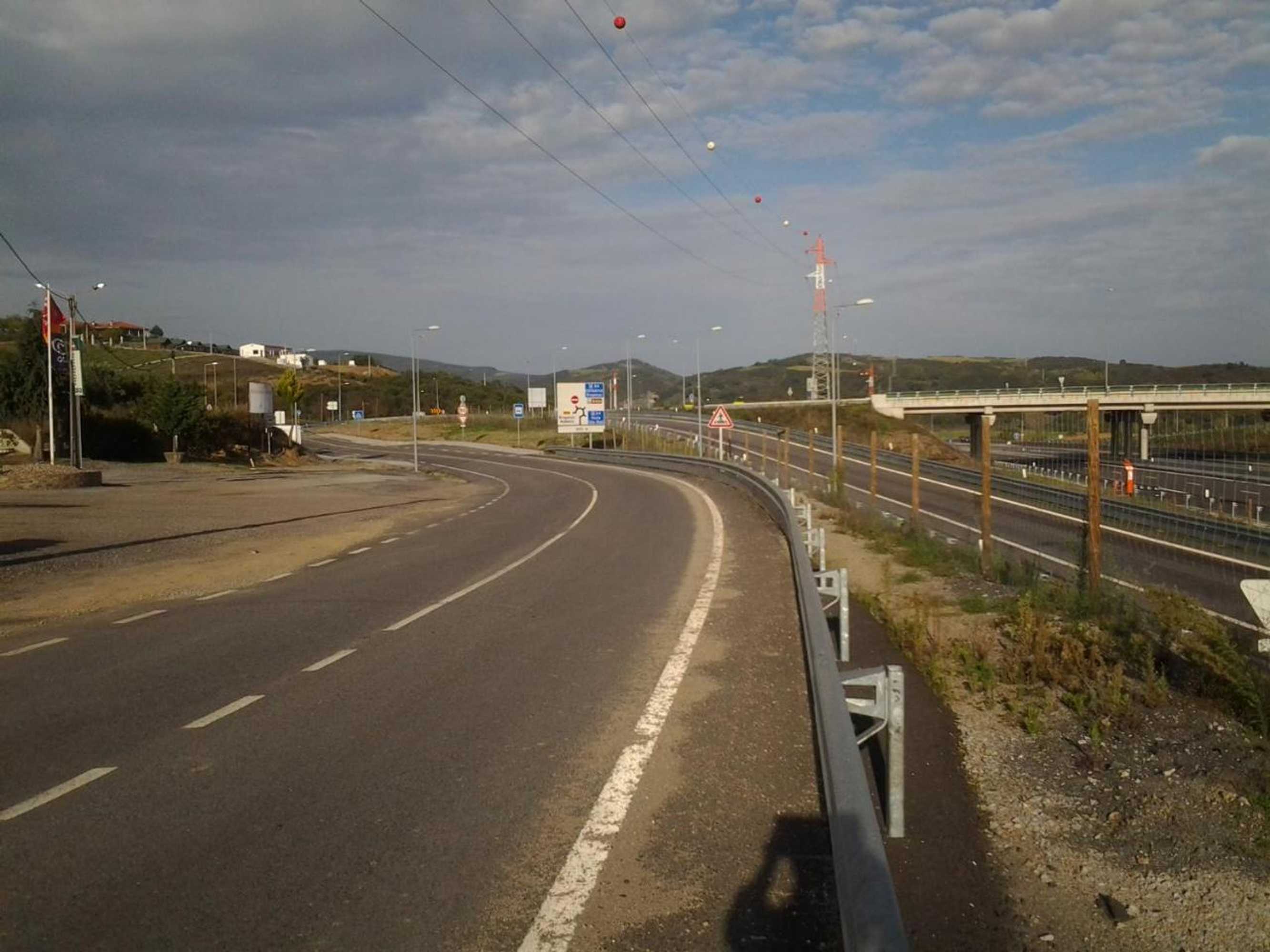 Gift card for Hotel Azibo e Restaurante