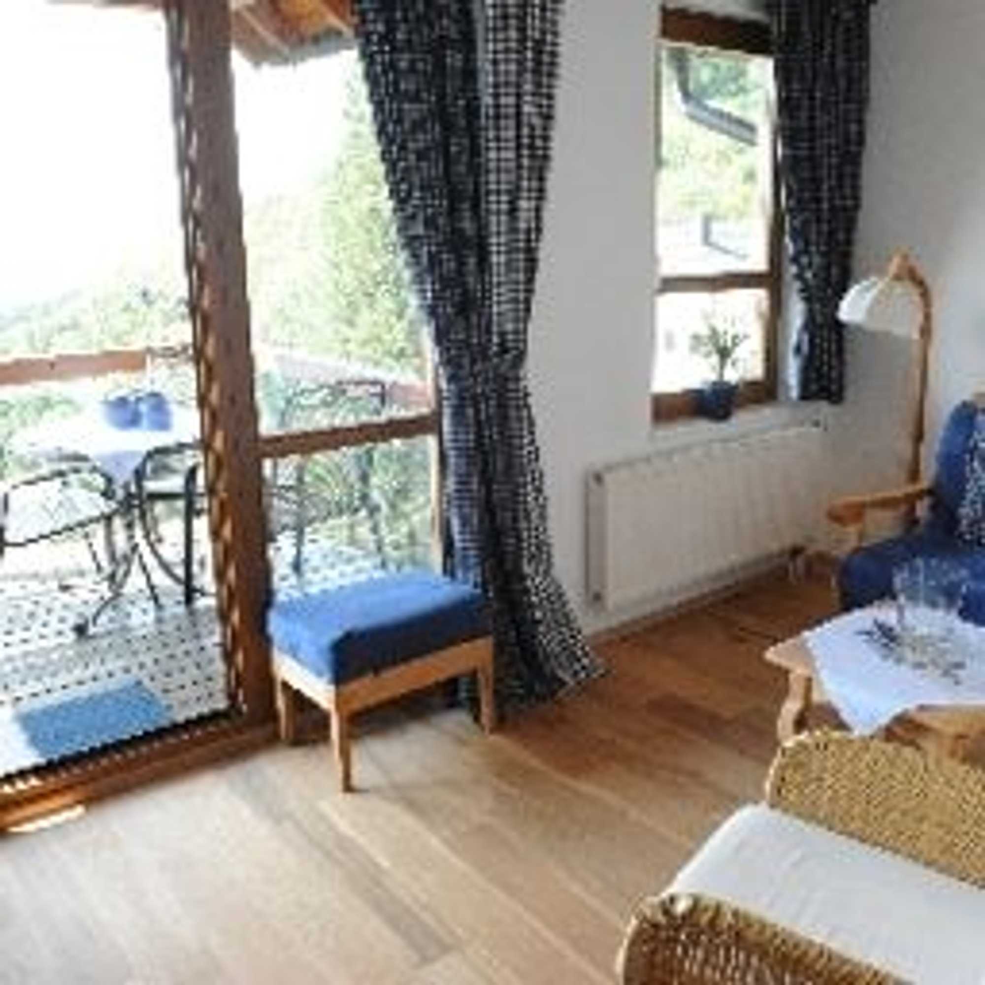 Gift card for Belvedere- Das Bio Hotel am Edersee Gift card for Belvedere- Das Bio Hotel am Edersee