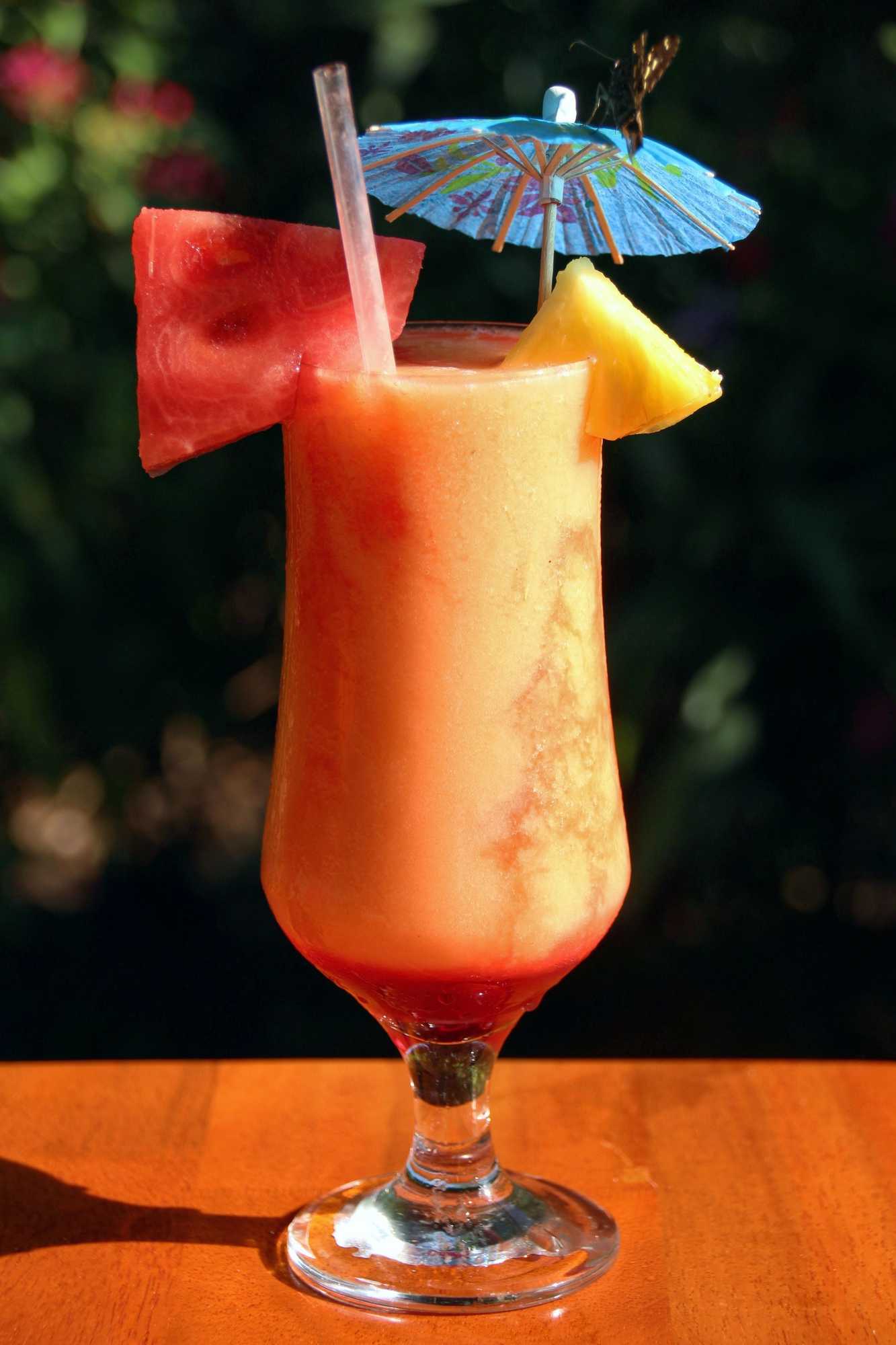 Gift card for Hotel La Rosa de America