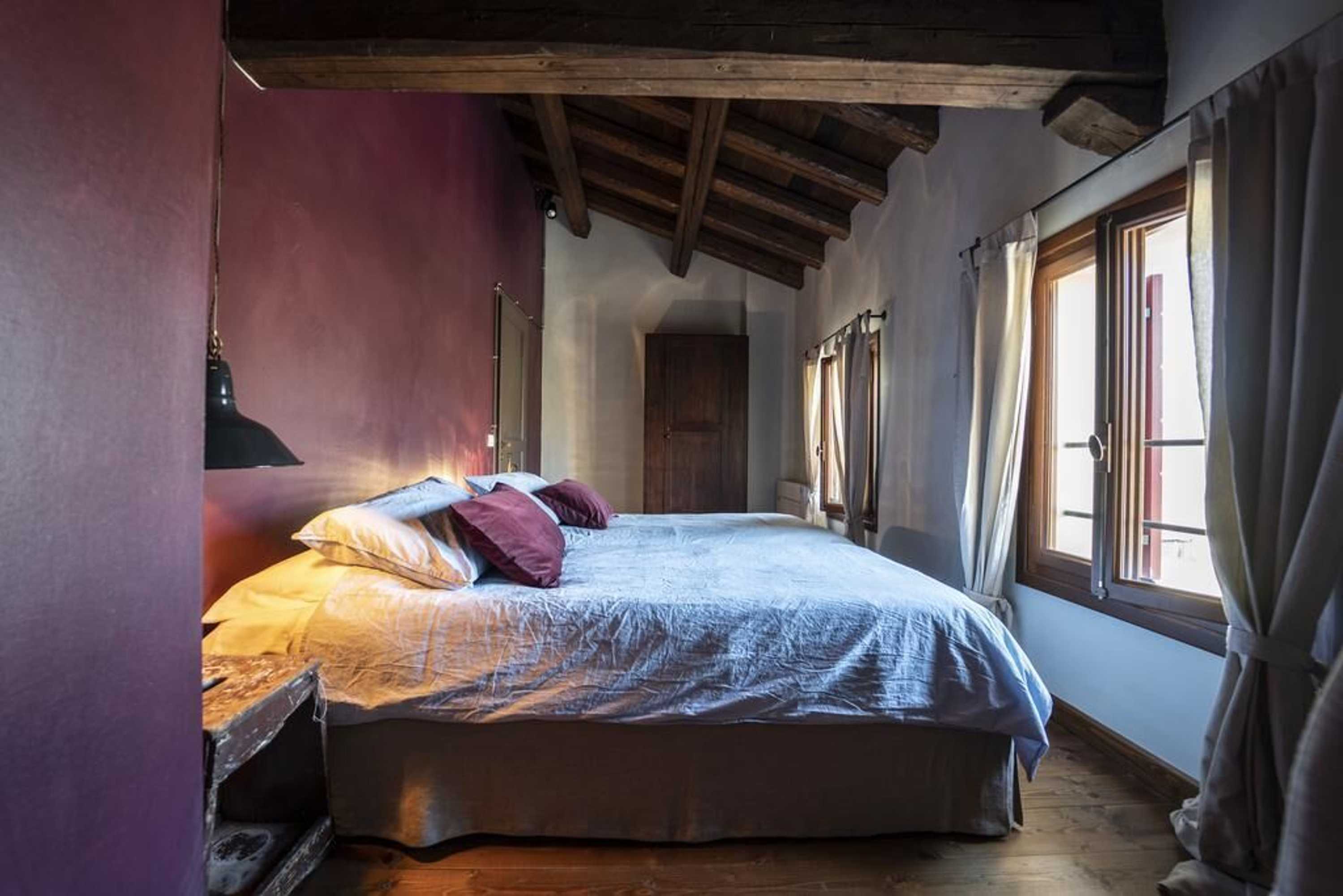 Gift card for Agriturismo Borgoluce Gift card for Agriturismo Borgoluce