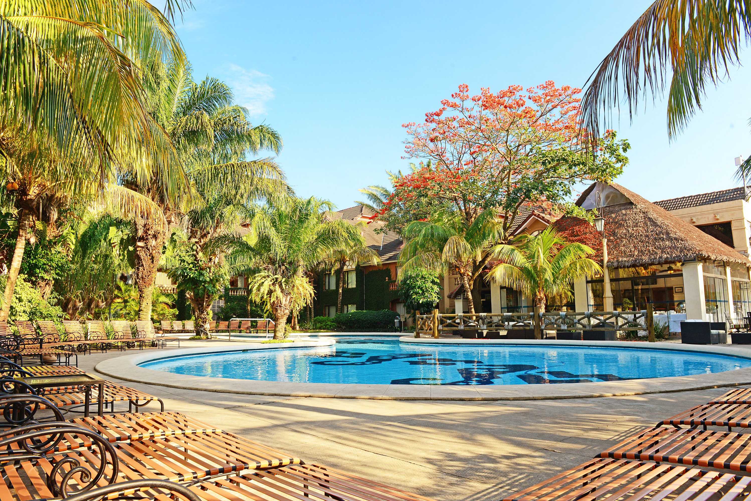 Gift card for Departamento Acogedor Hotel-Condominio Buganvillas Gift card for Departamento Acogedor Hotel-Condominio Buganvillas