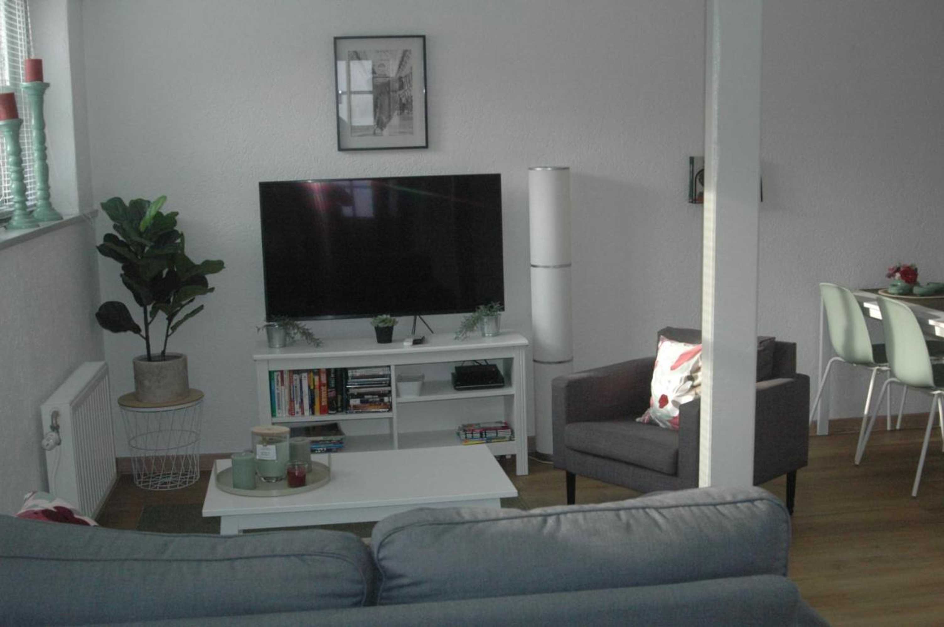 Gift card for Bed & Breakfast de Vrijheid