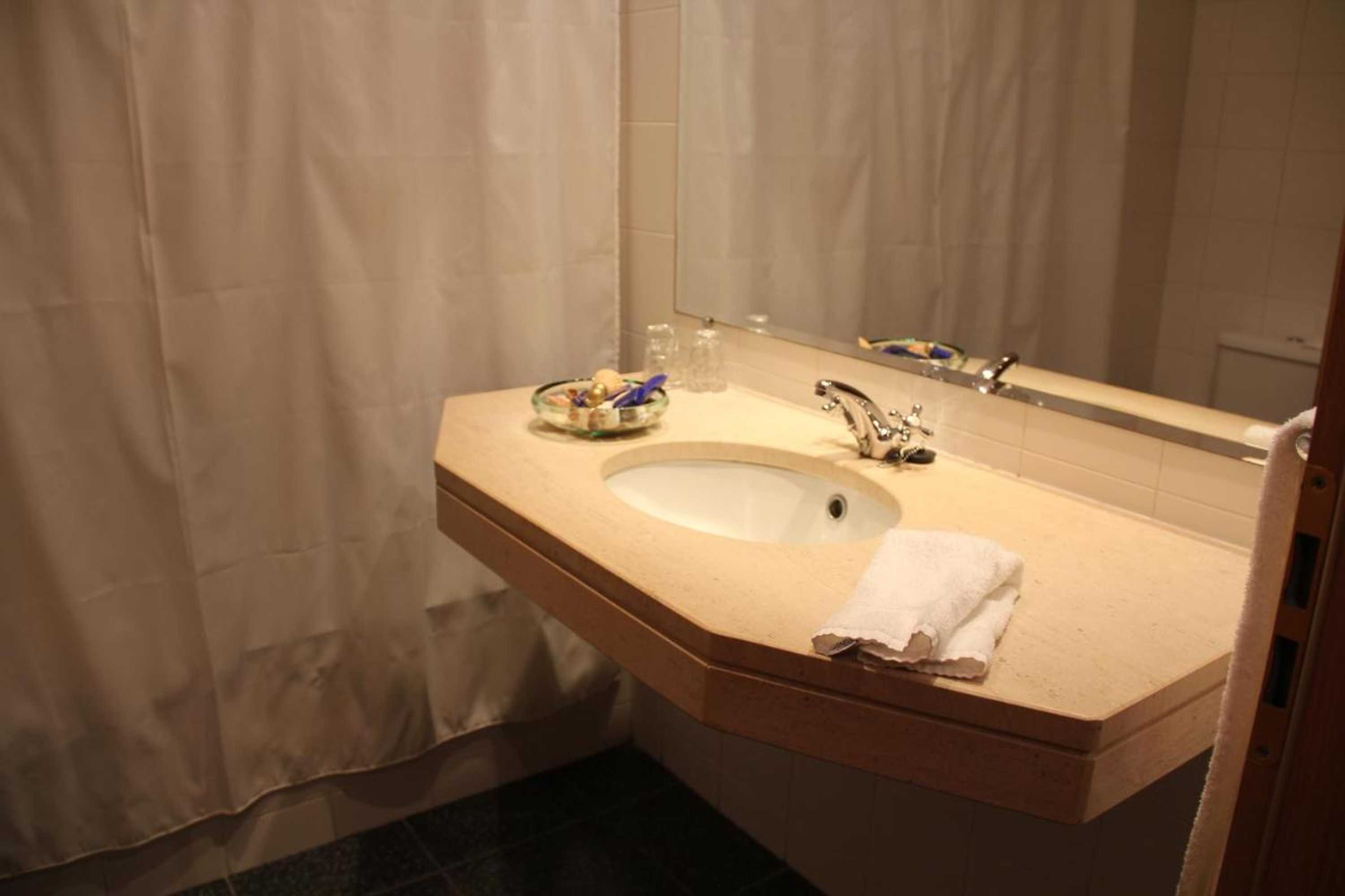 Gift card for Hotel Dos Loios Gift card for Hotel Dos Loios